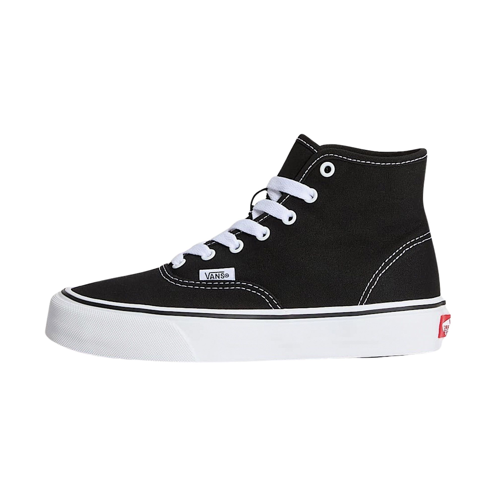 Vans Authentic Hi 2.0 Sneakers Dames