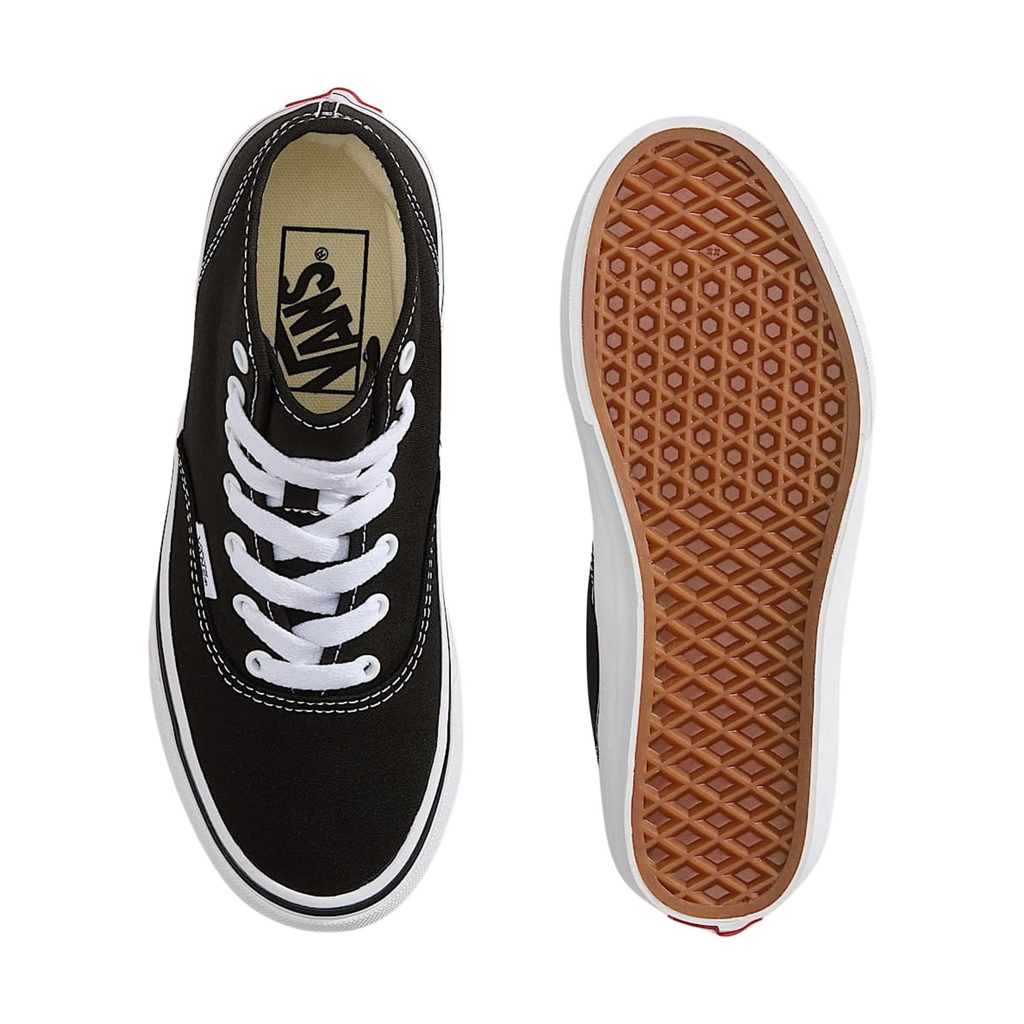 Vans Authentic Hi 2.0 Sneakers Dames