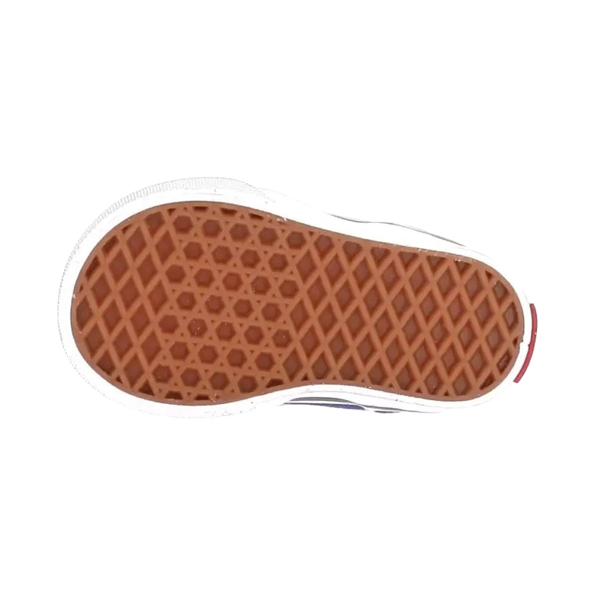 Vans Brooklyn Mid Sneakers Junior