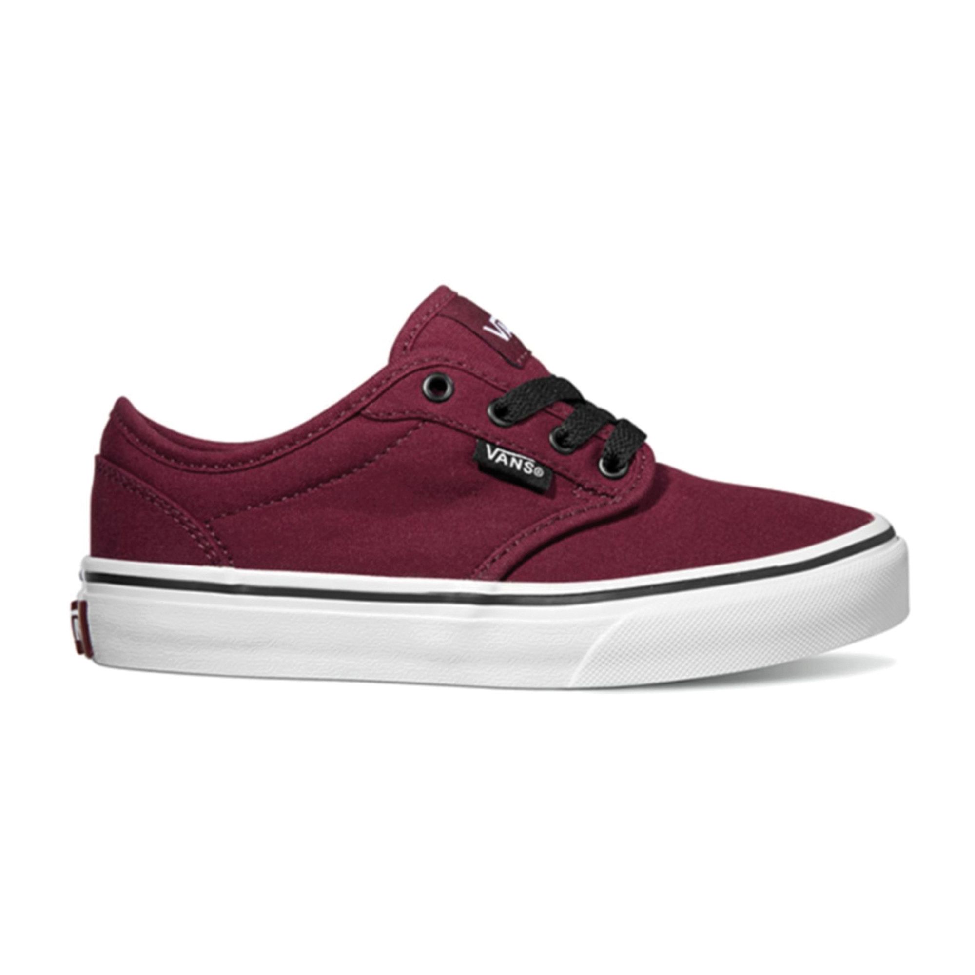 Vans Atwood Sneakers Junior