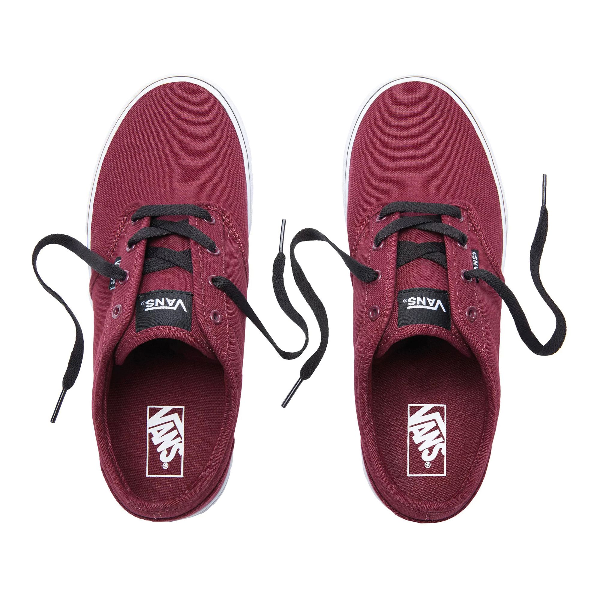 Vans Atwood Sneakers Junior