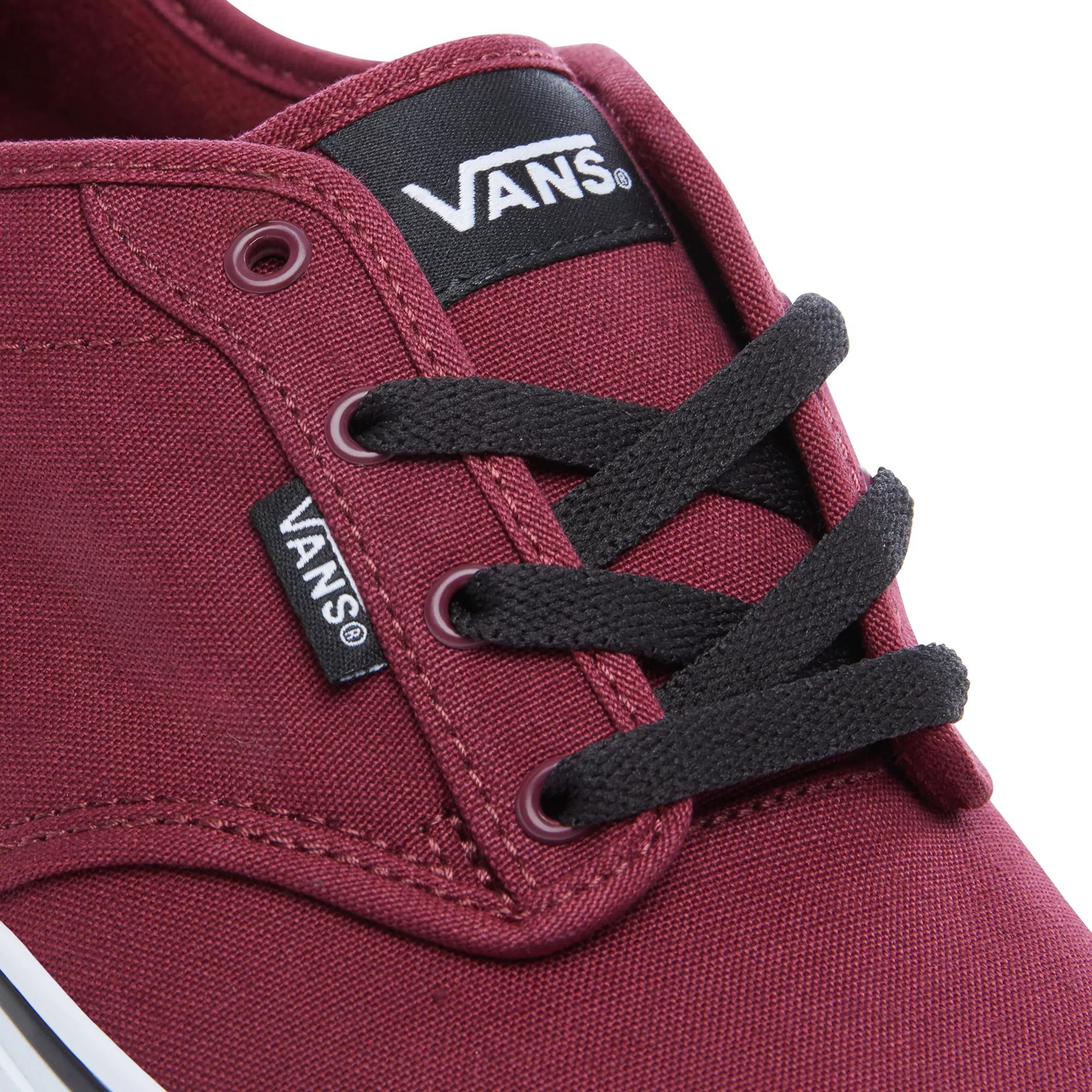 Vans Atwood Sneakers Junior