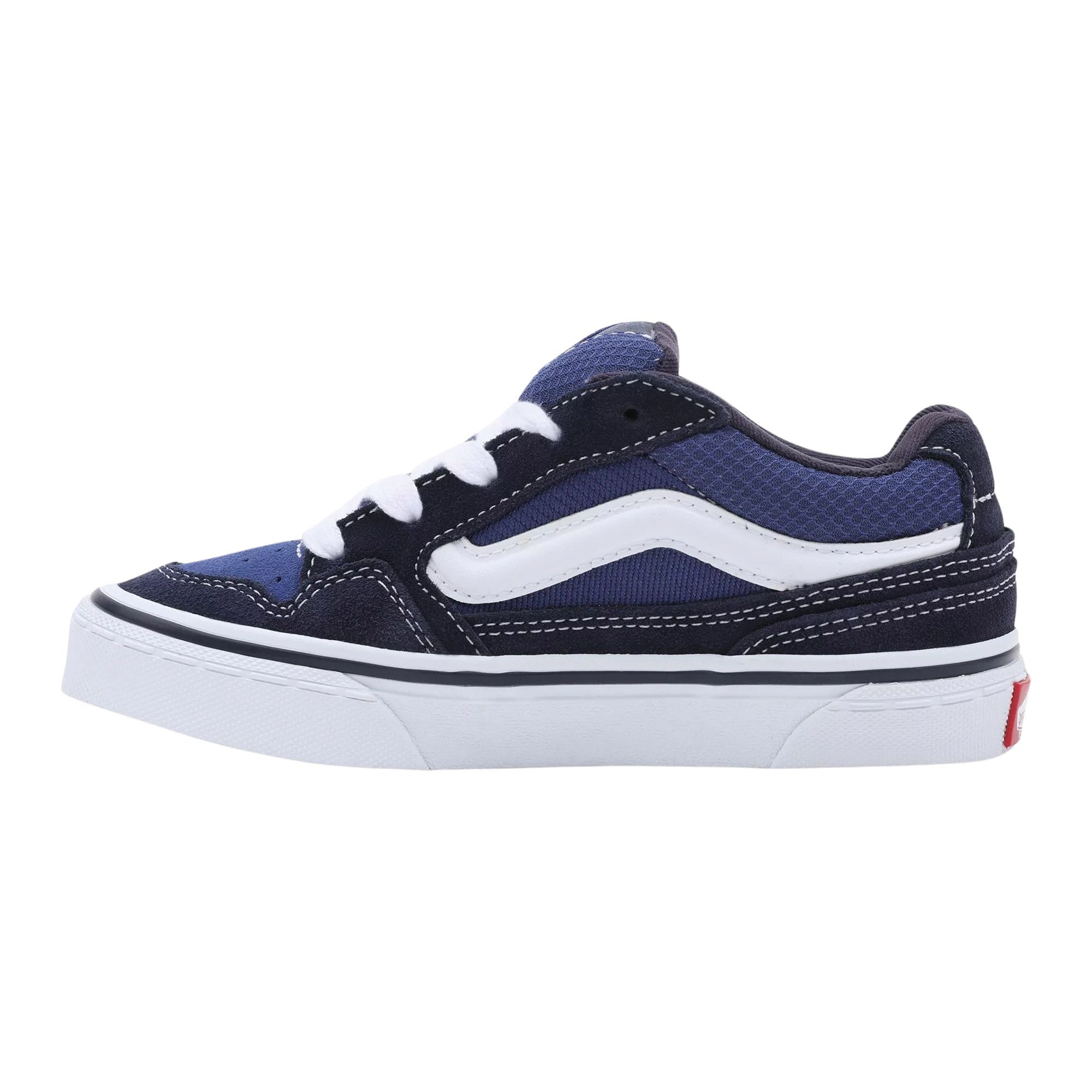 Vans Caldrone Sneakers Junior