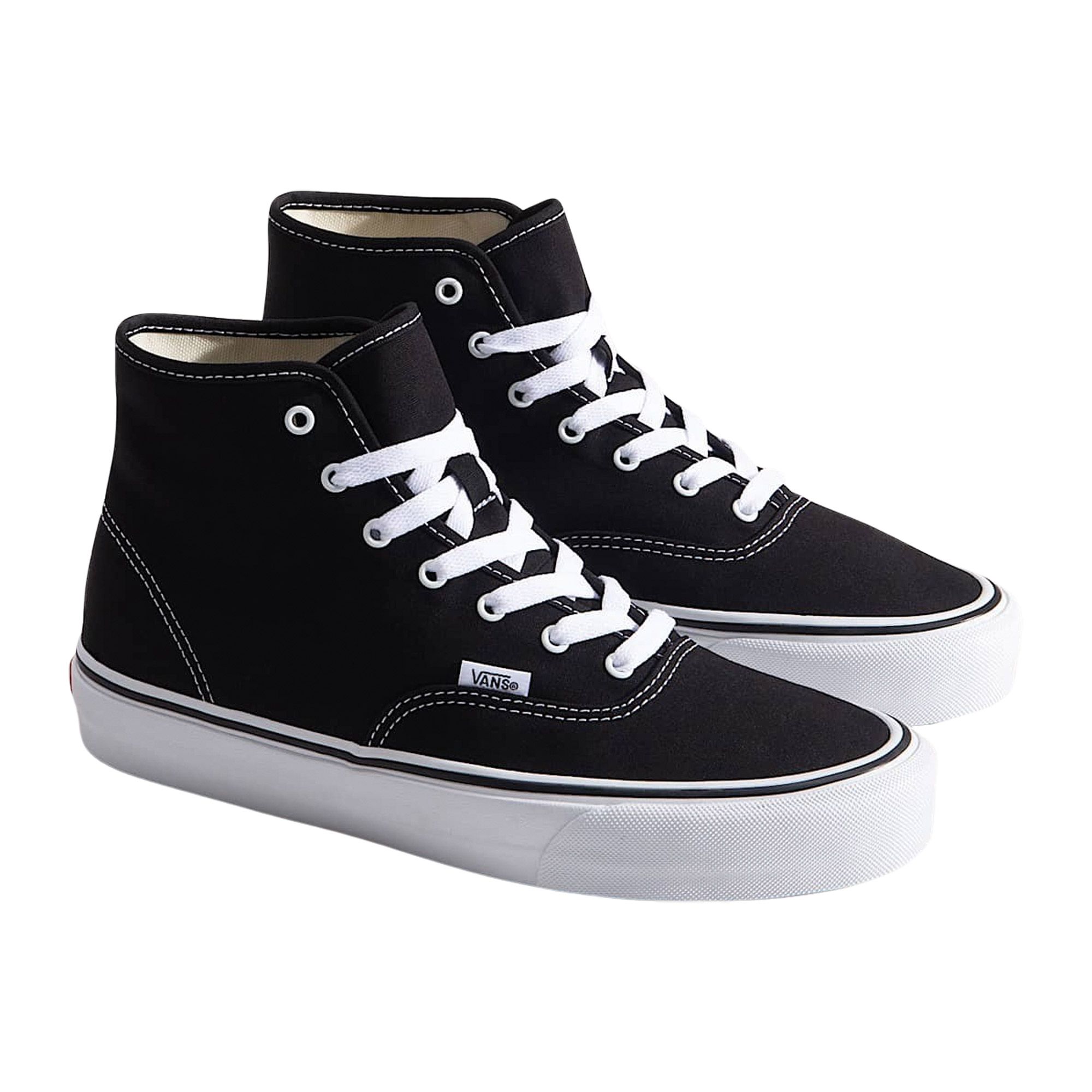 Vans Authentic Hi 2.0 Sneakers Senior