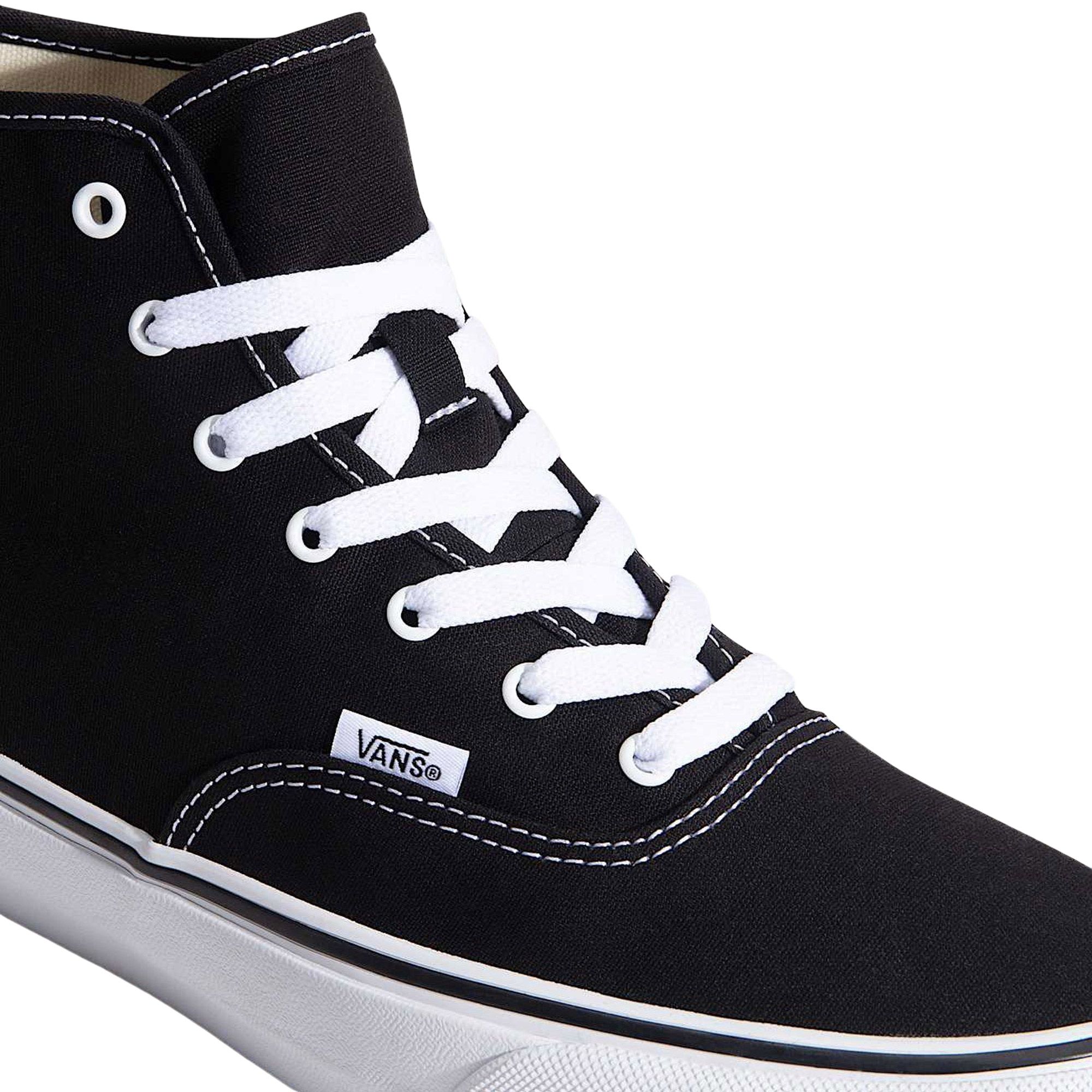 Vans Authentic Hi 2.0 Sneakers Senior