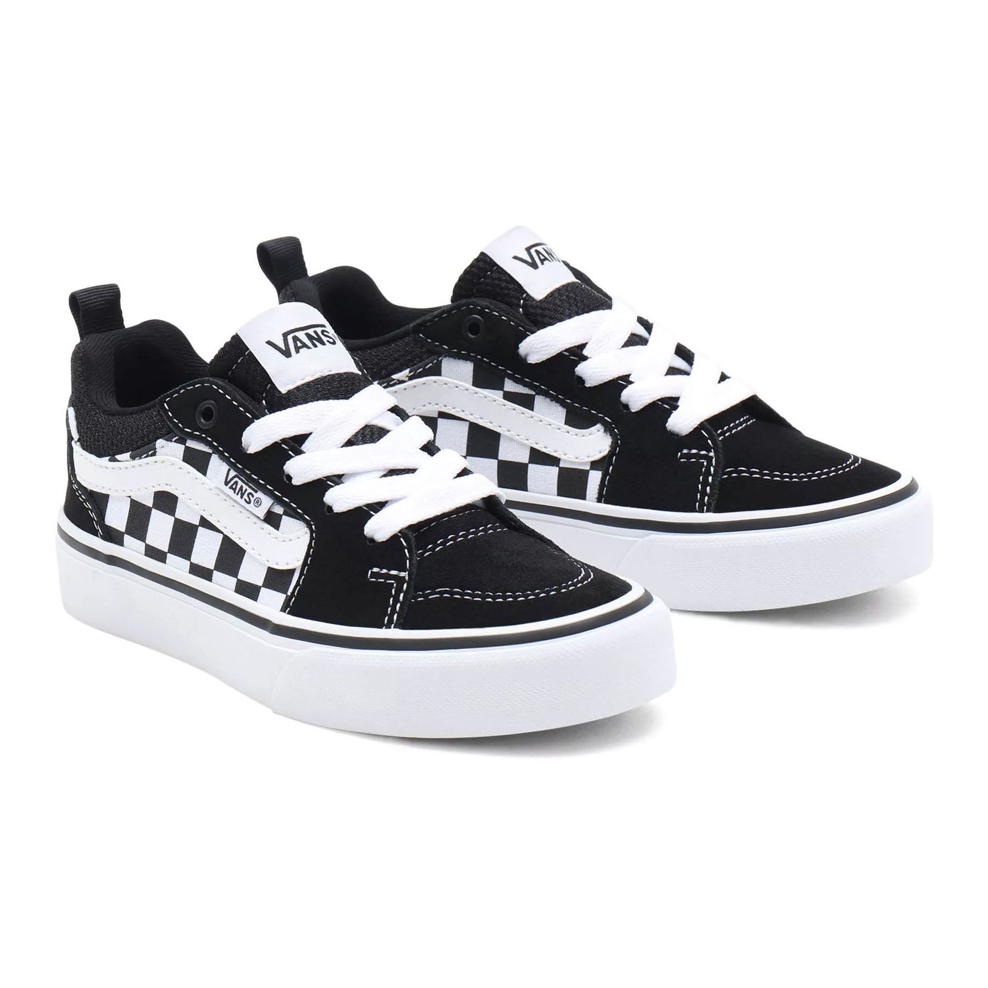 Vans Filmore Sneakers Junior