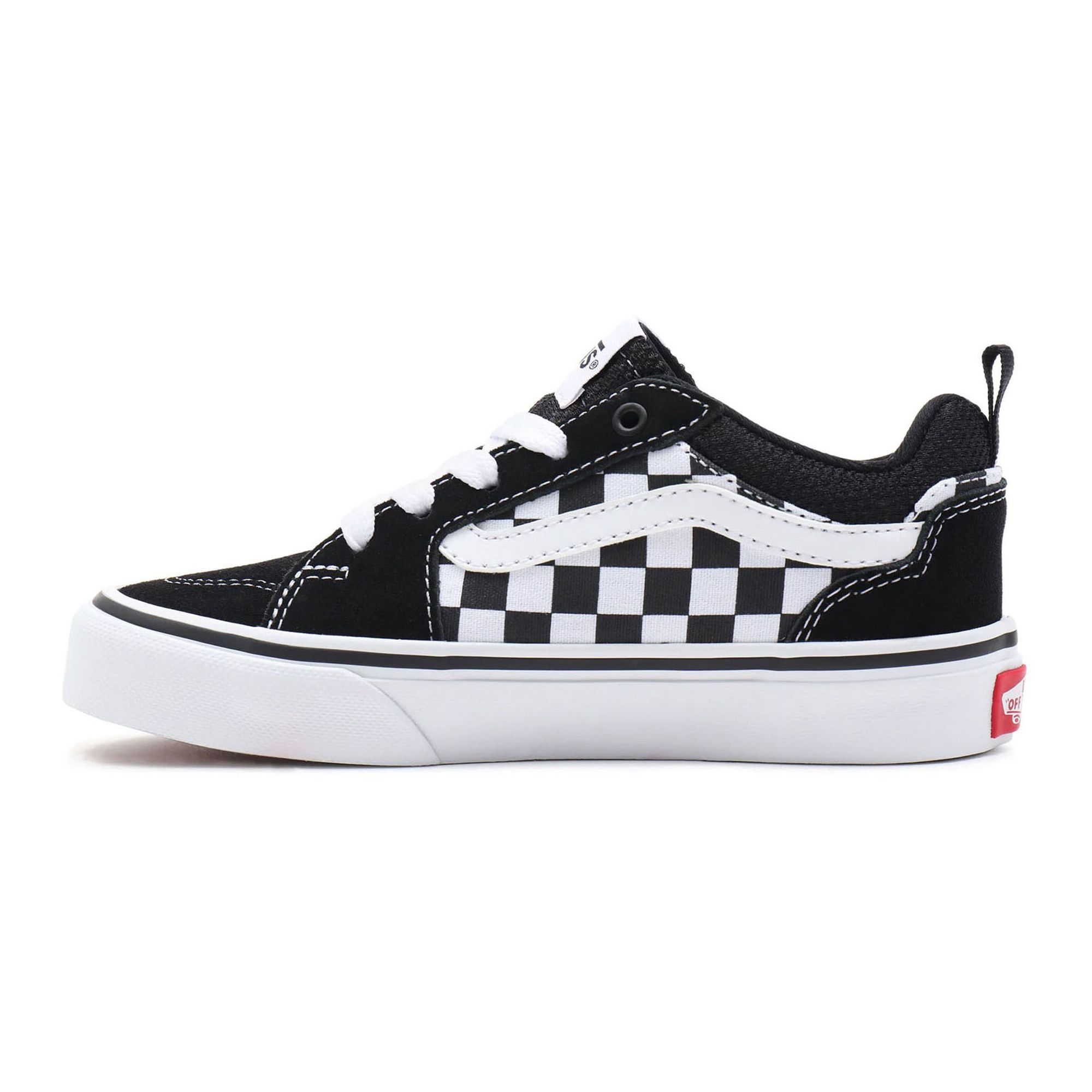 Vans Filmore Sneakers Junior