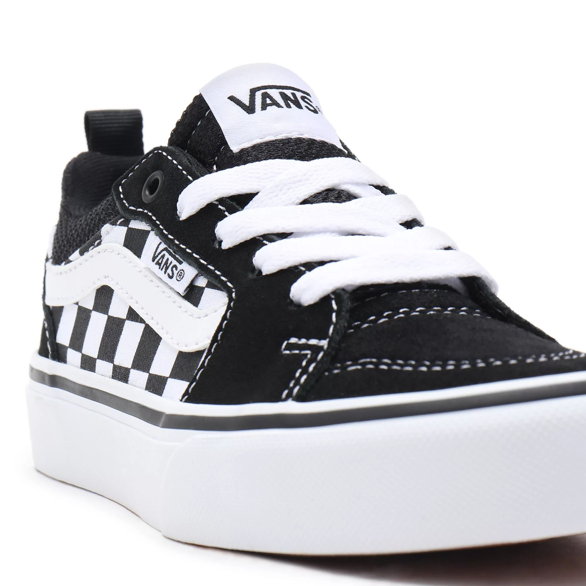 Vans Filmore Sneakers Junior