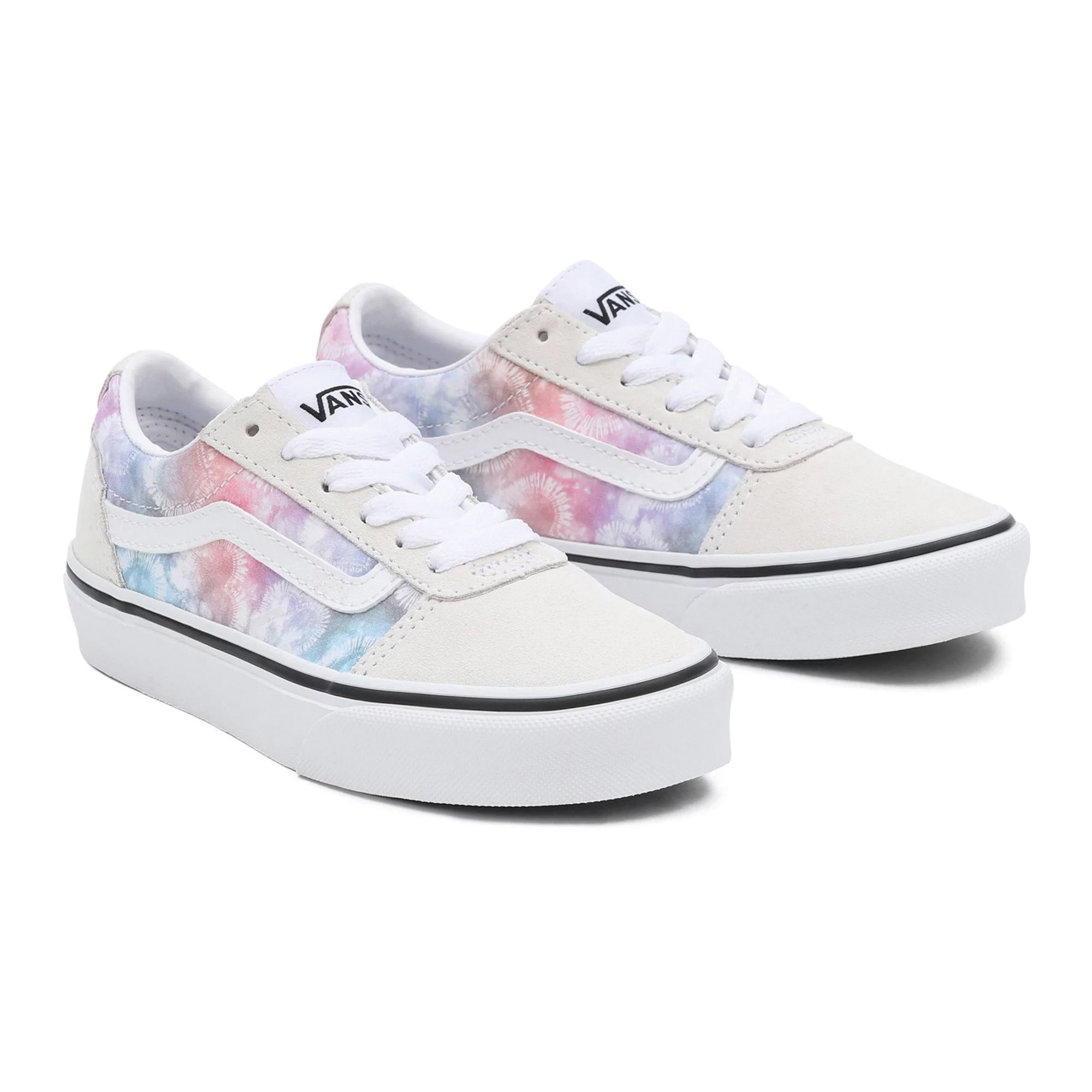 Vans Ward Sneakers Junior