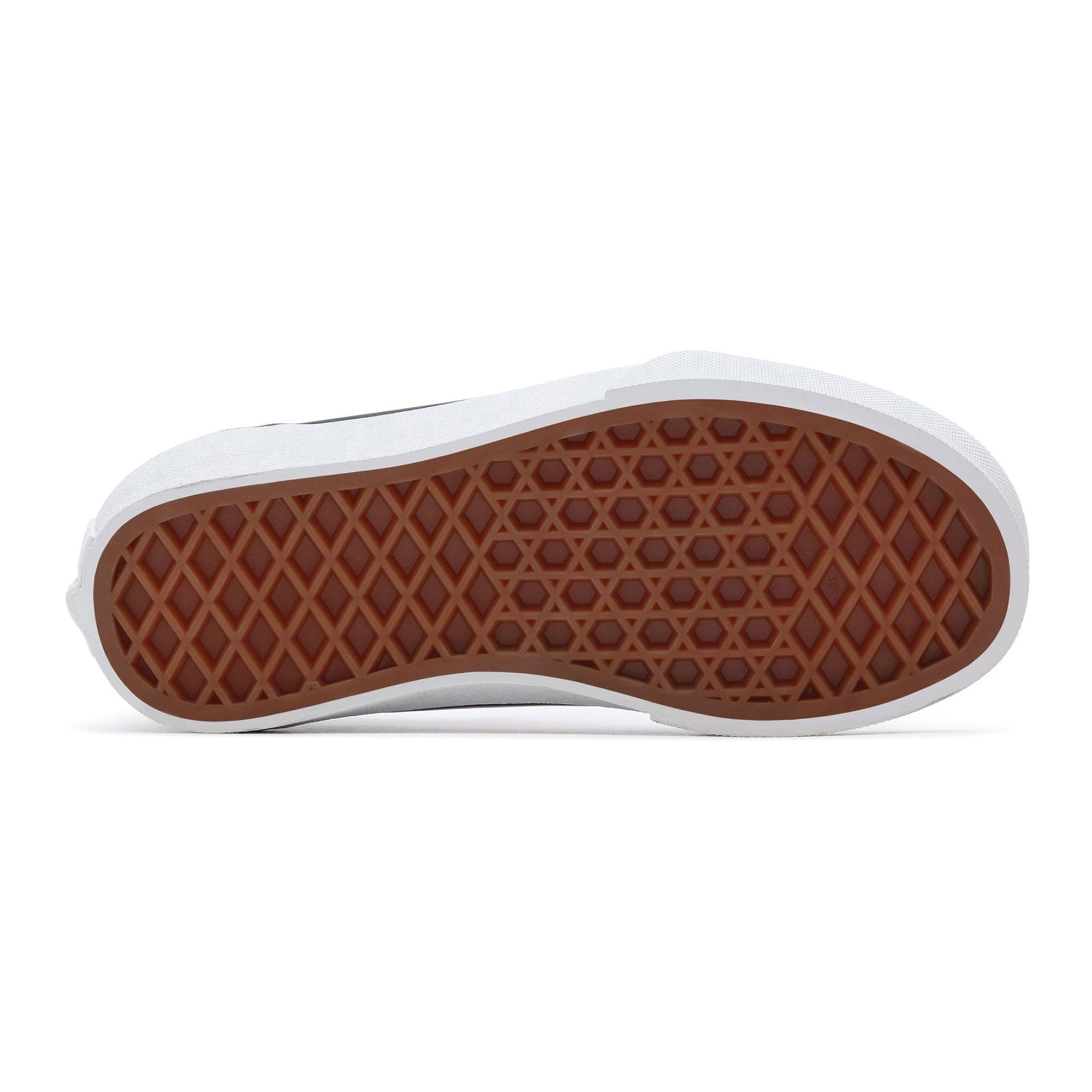 Vans Ward Sneakers Junior