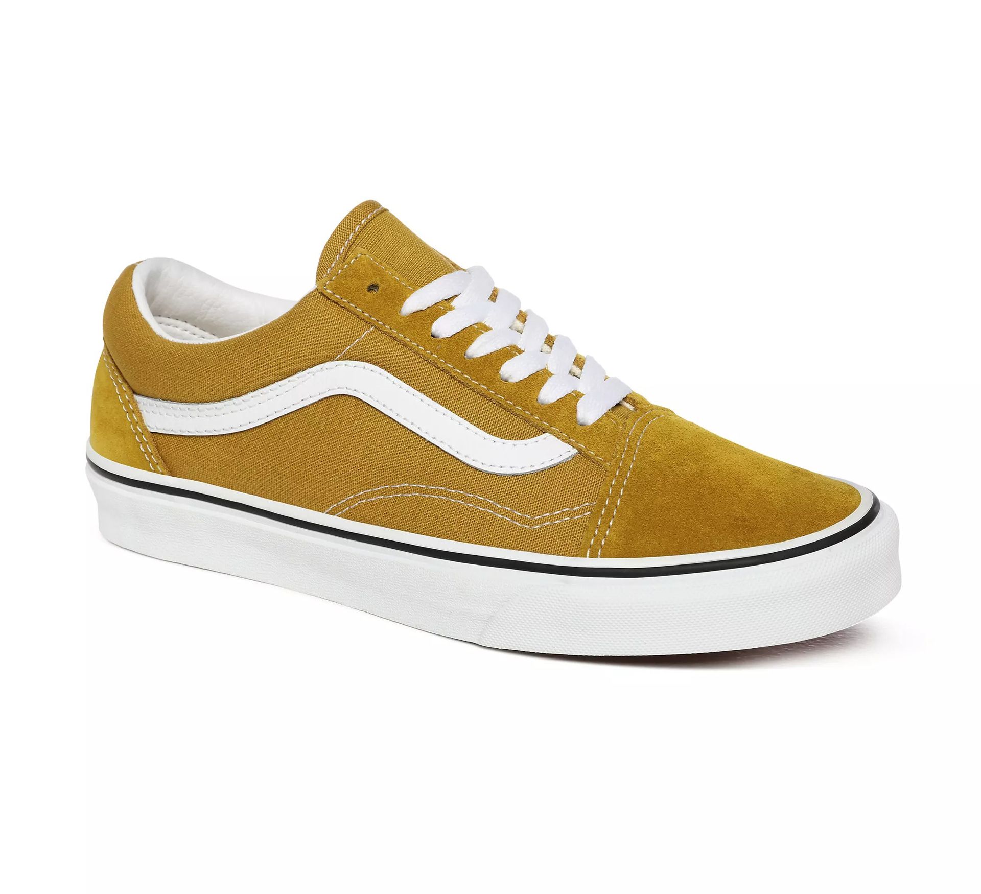 Vans Old Skool Sneaker Senior