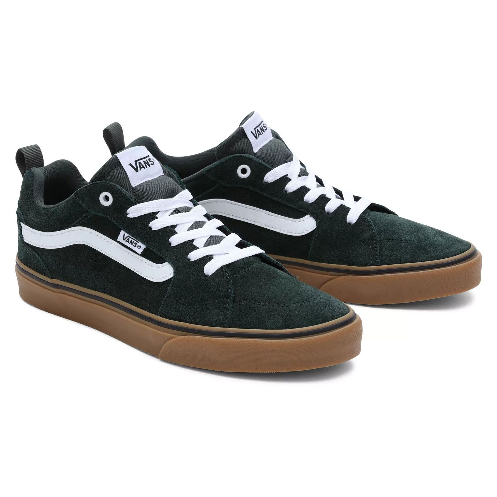 Vans Filmore Sneakers Heren