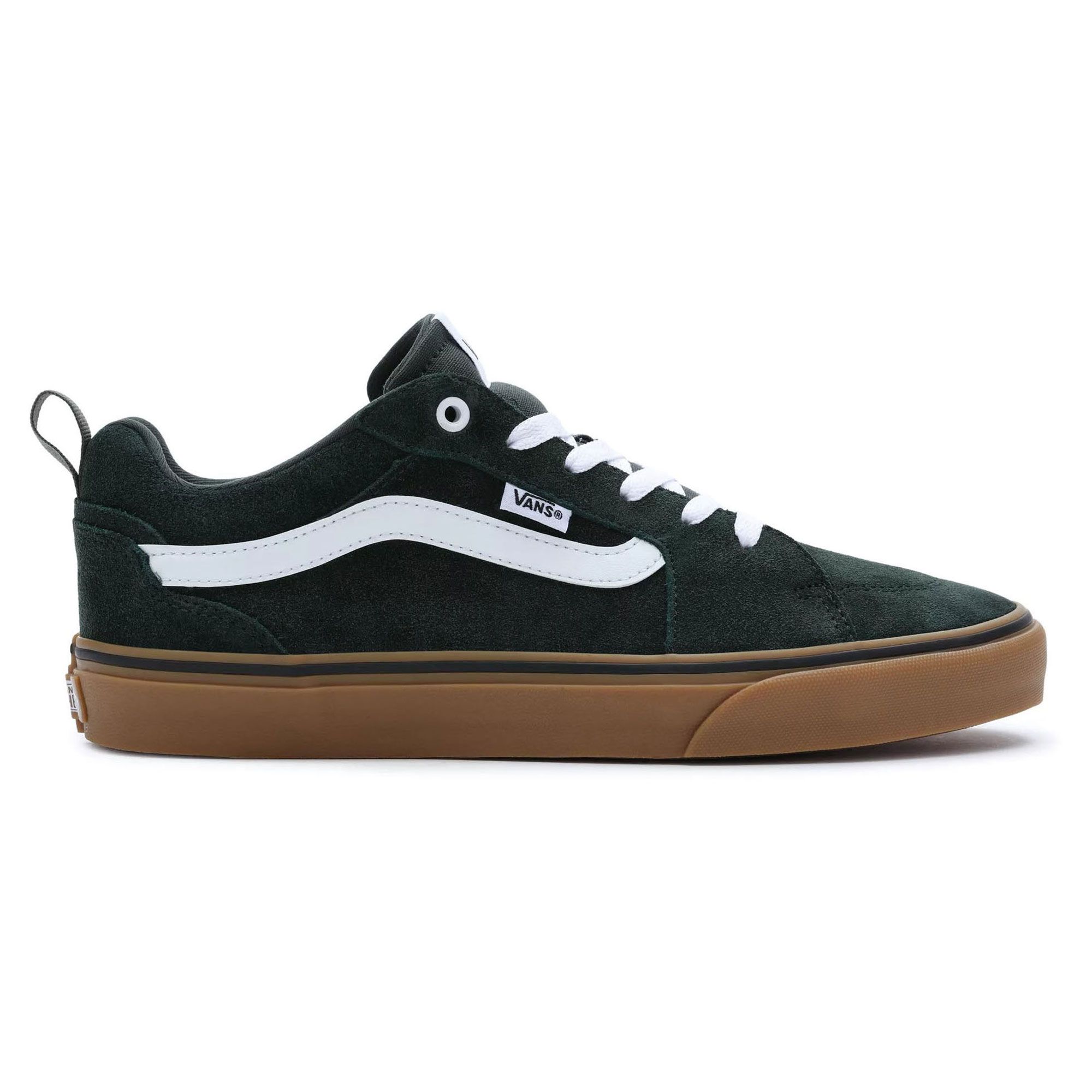 Vans Filmore Sneakers Heren