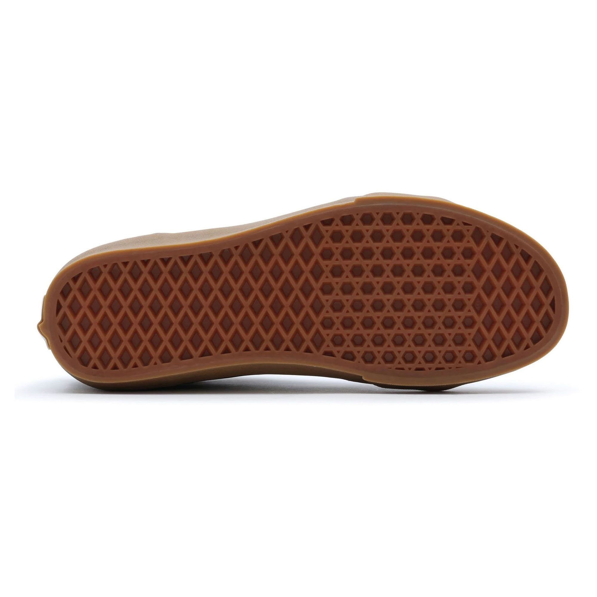 Vans Filmore Sneakers Heren
