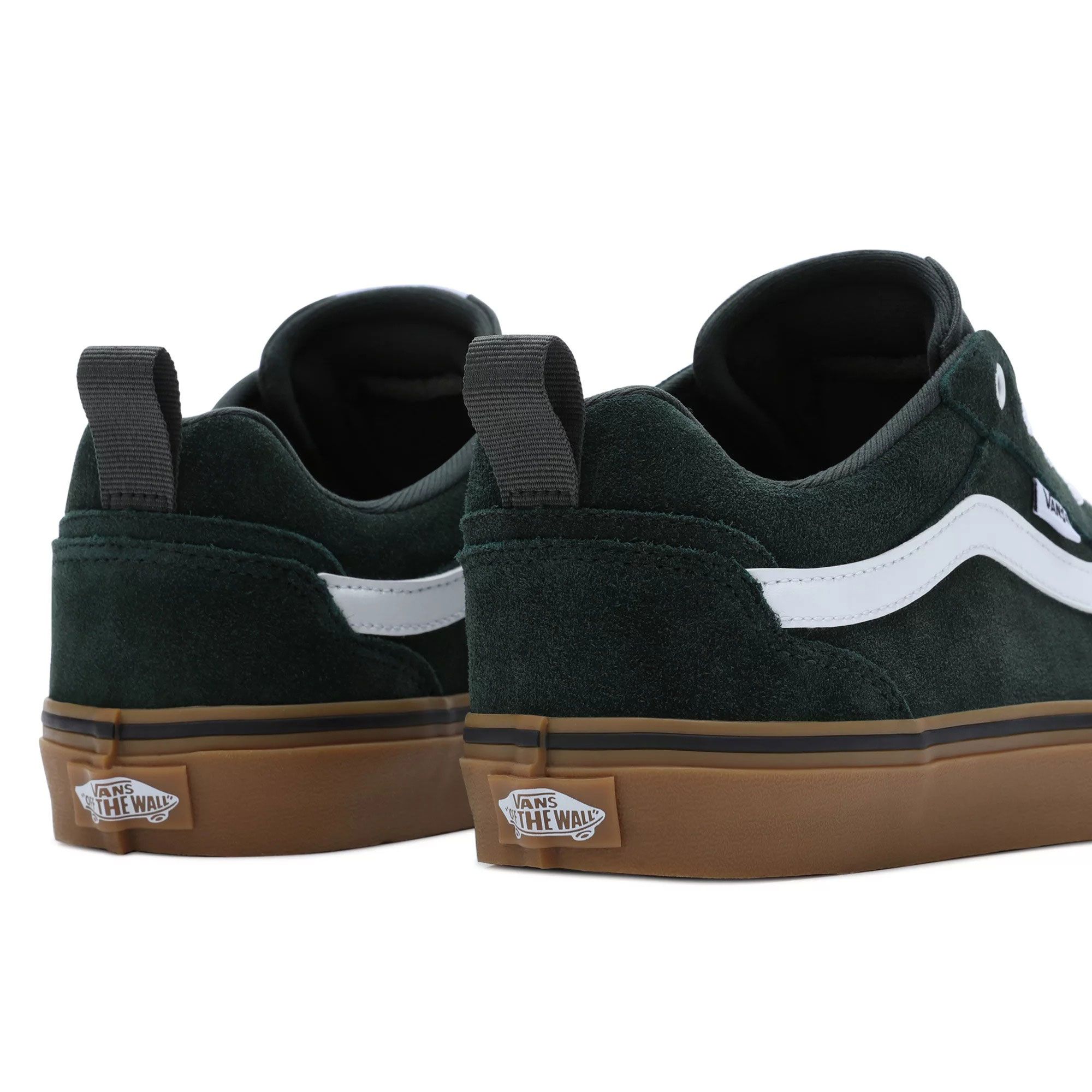 Vans Filmore Sneakers Heren