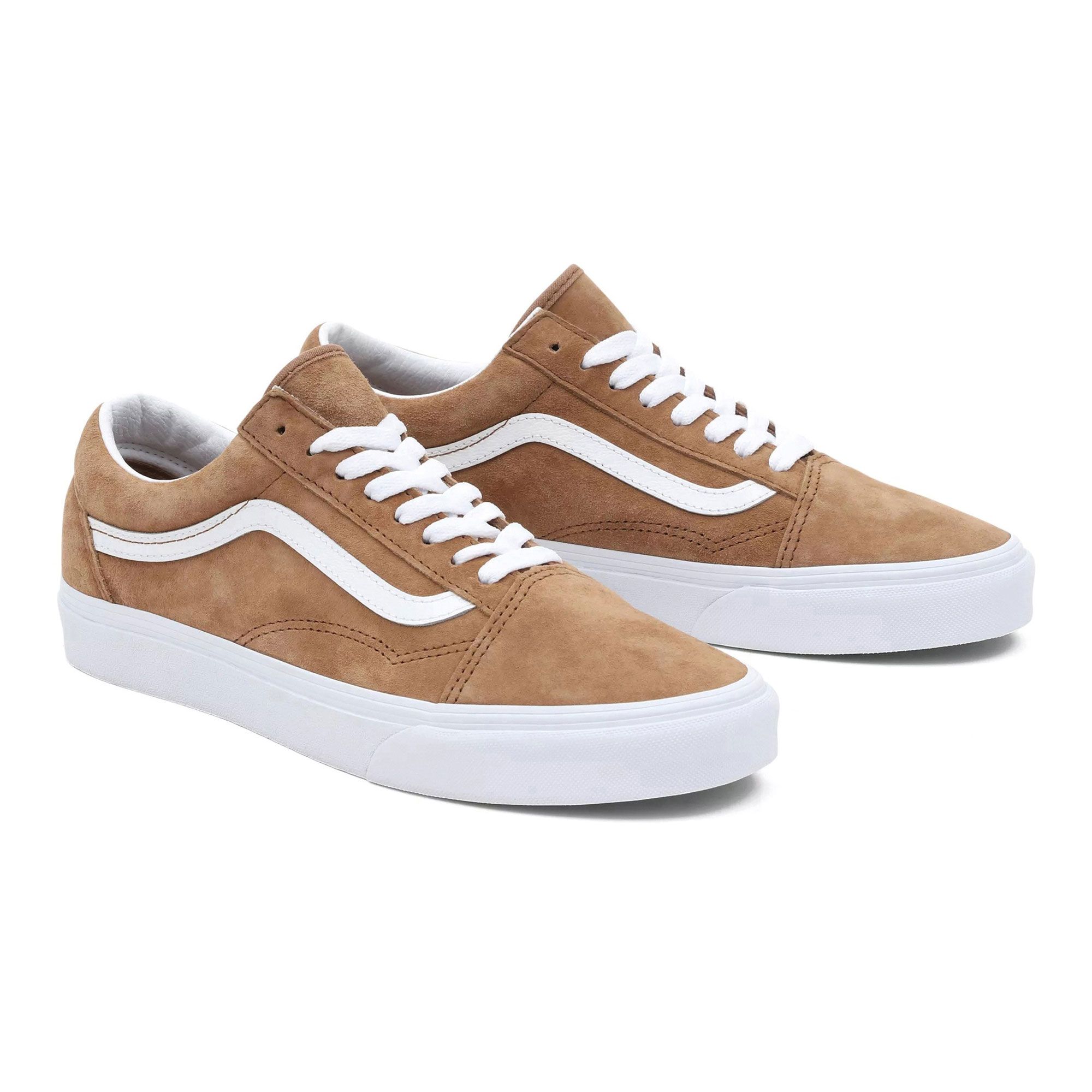 Vans Old Skool Sneakers Senior
