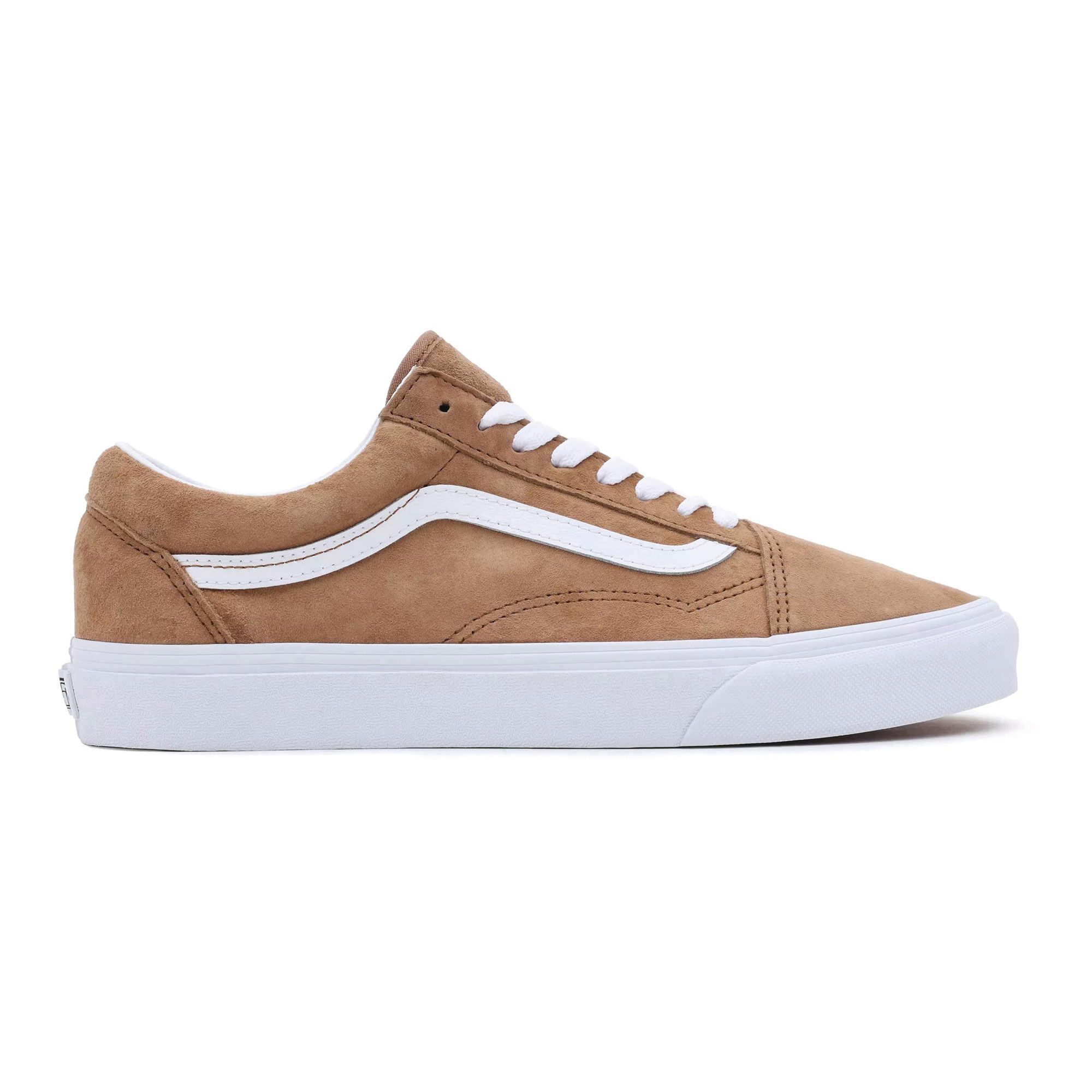 Vans Old Skool Sneakers Senior