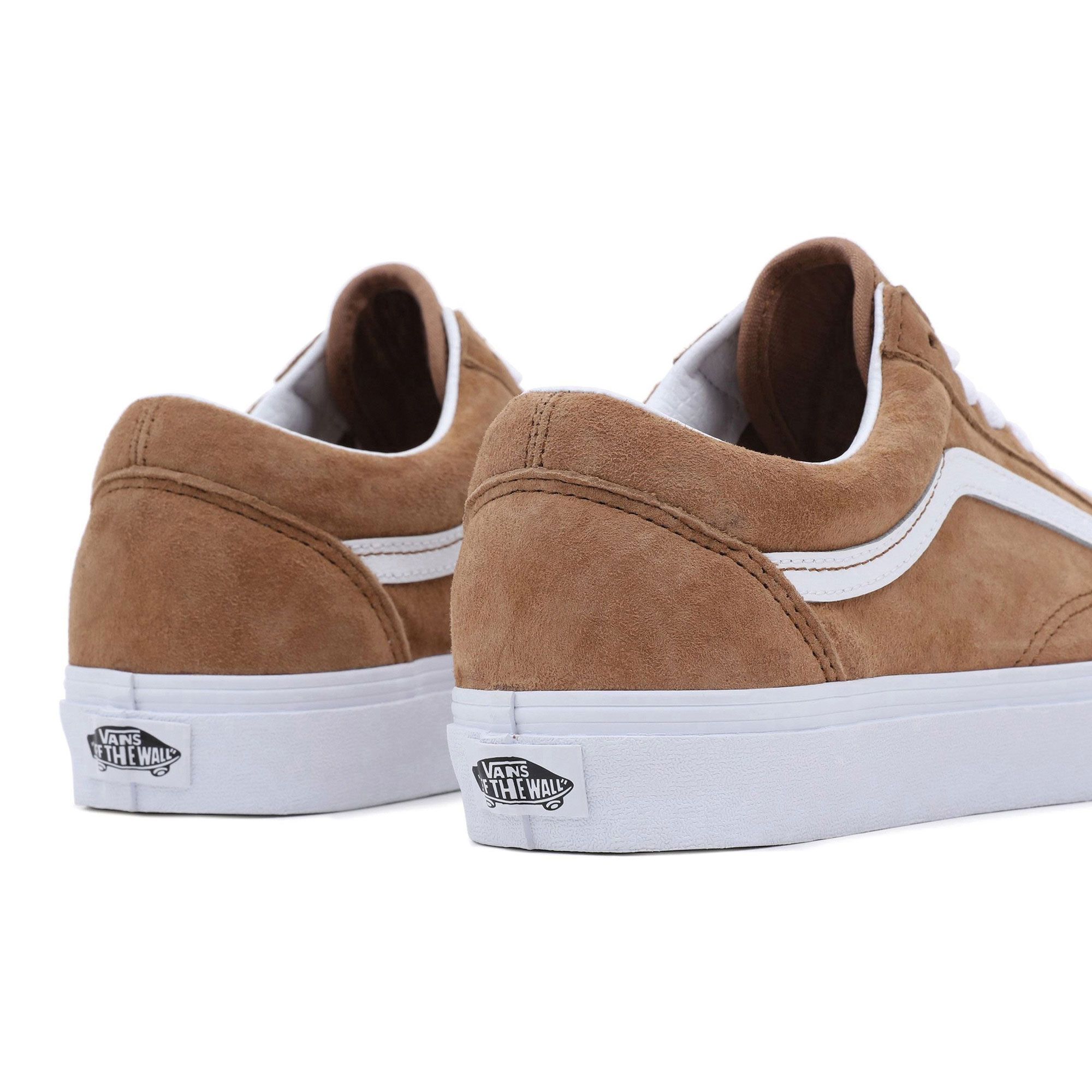 Vans Old Skool Sneakers Senior