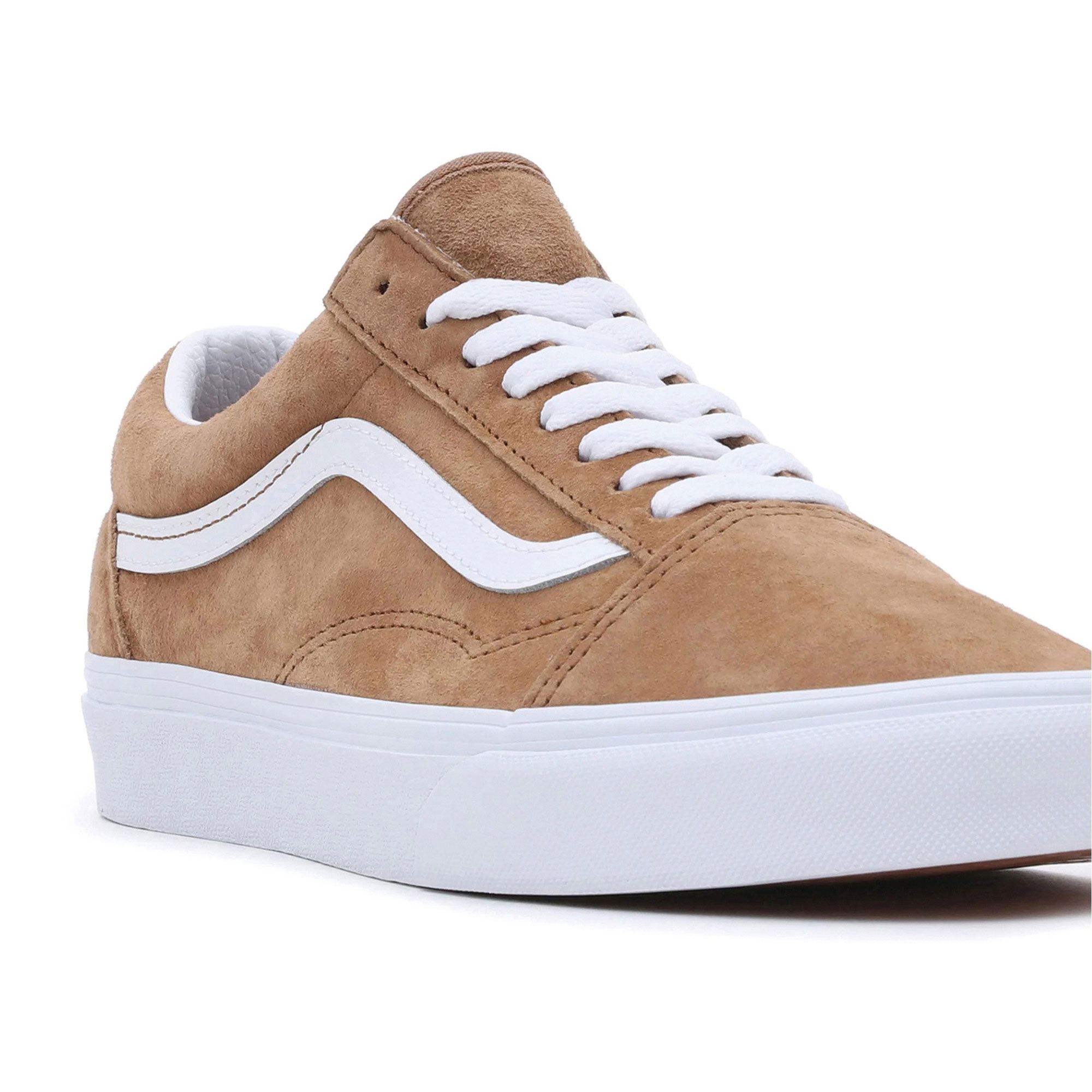 Vans Old Skool Sneakers Senior