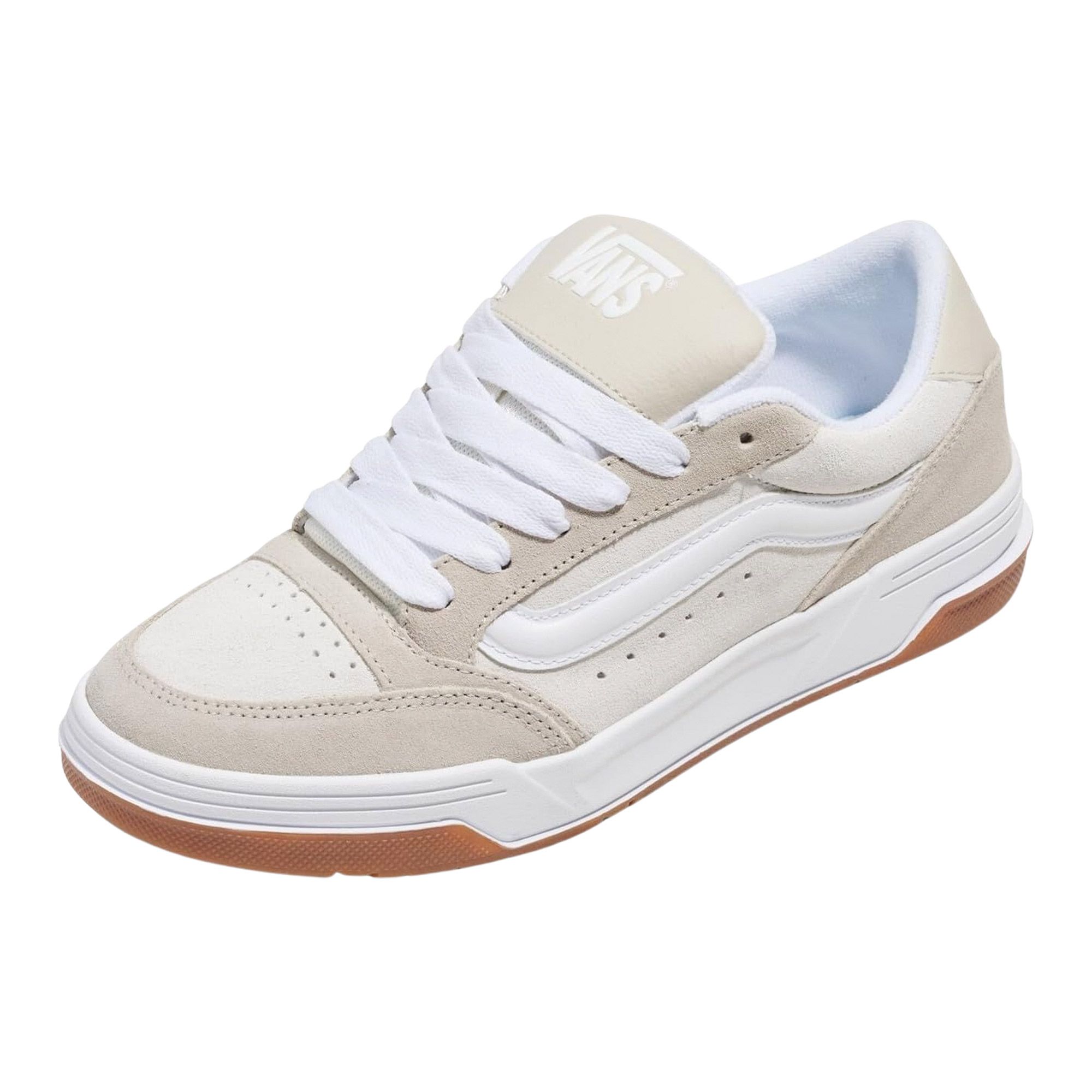 Vans Hylane Sneakers Men