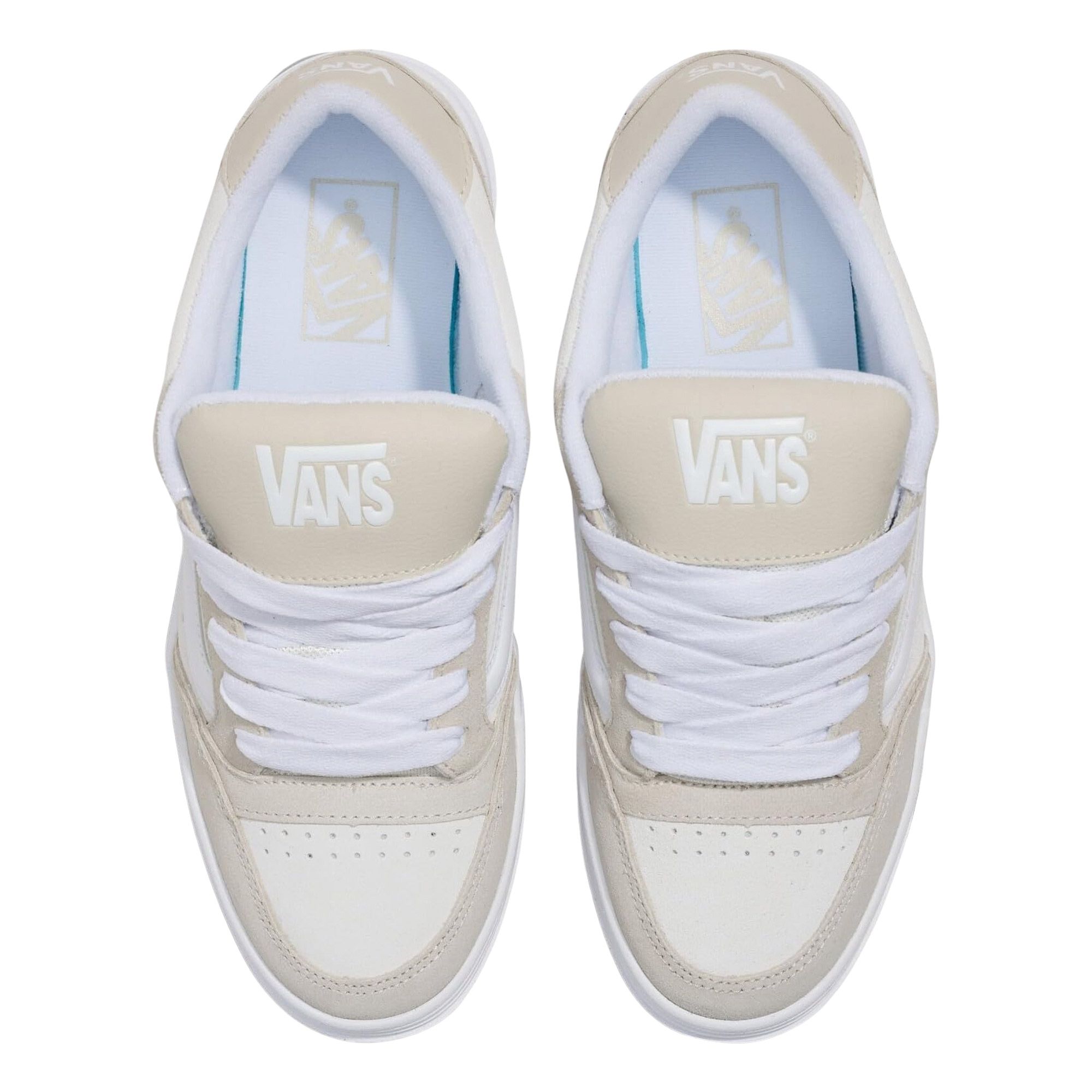 Vans Hylane Sneakers Men