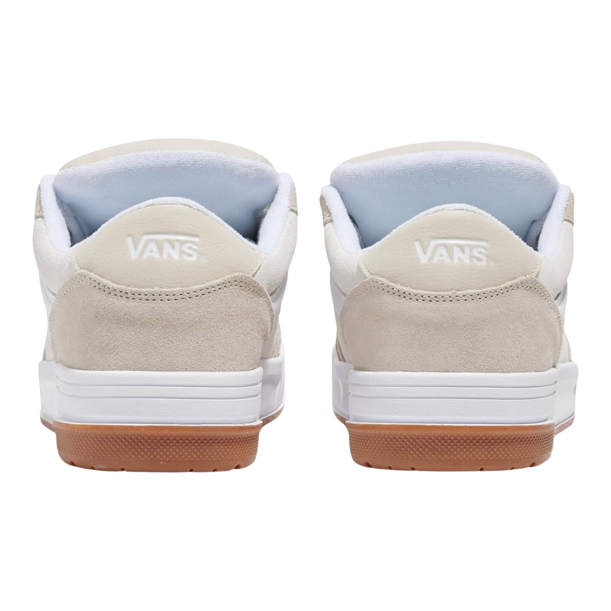 Vans Hylane Sneakers Men