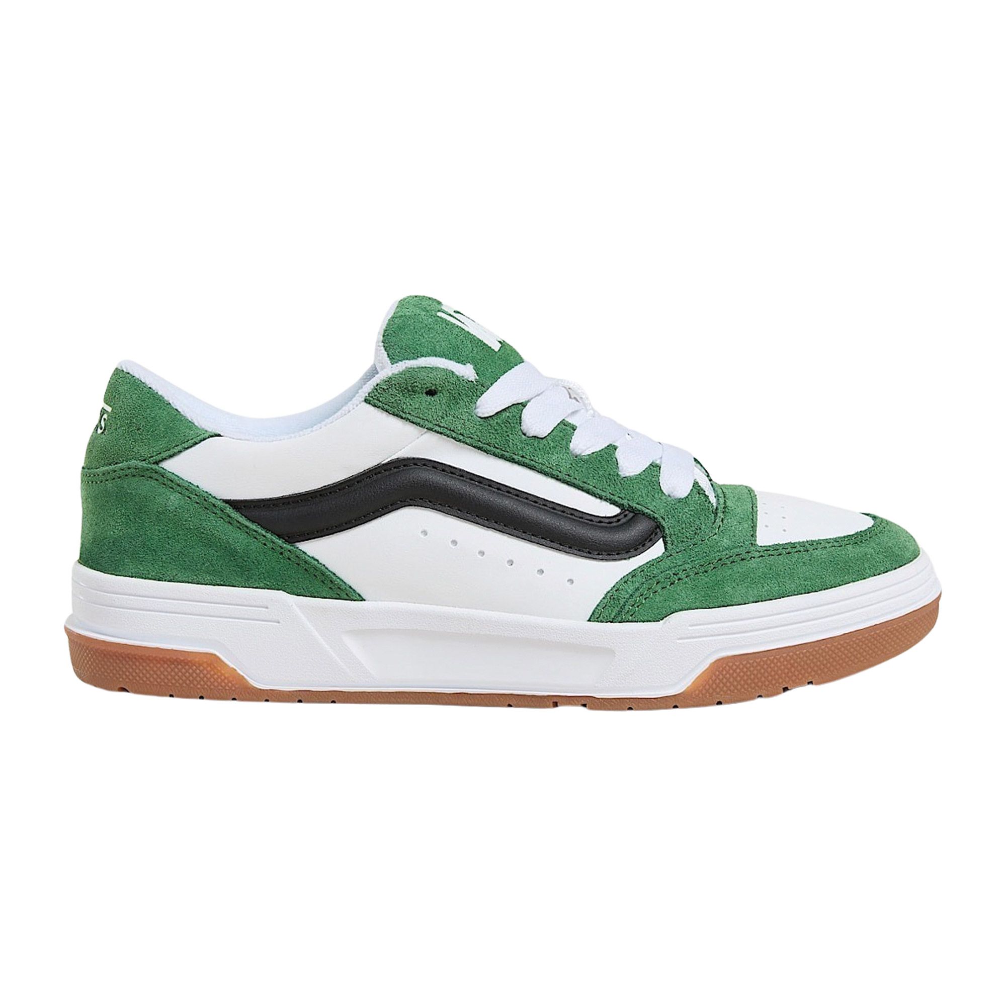 Vans Hylane Sneakers Hommes
