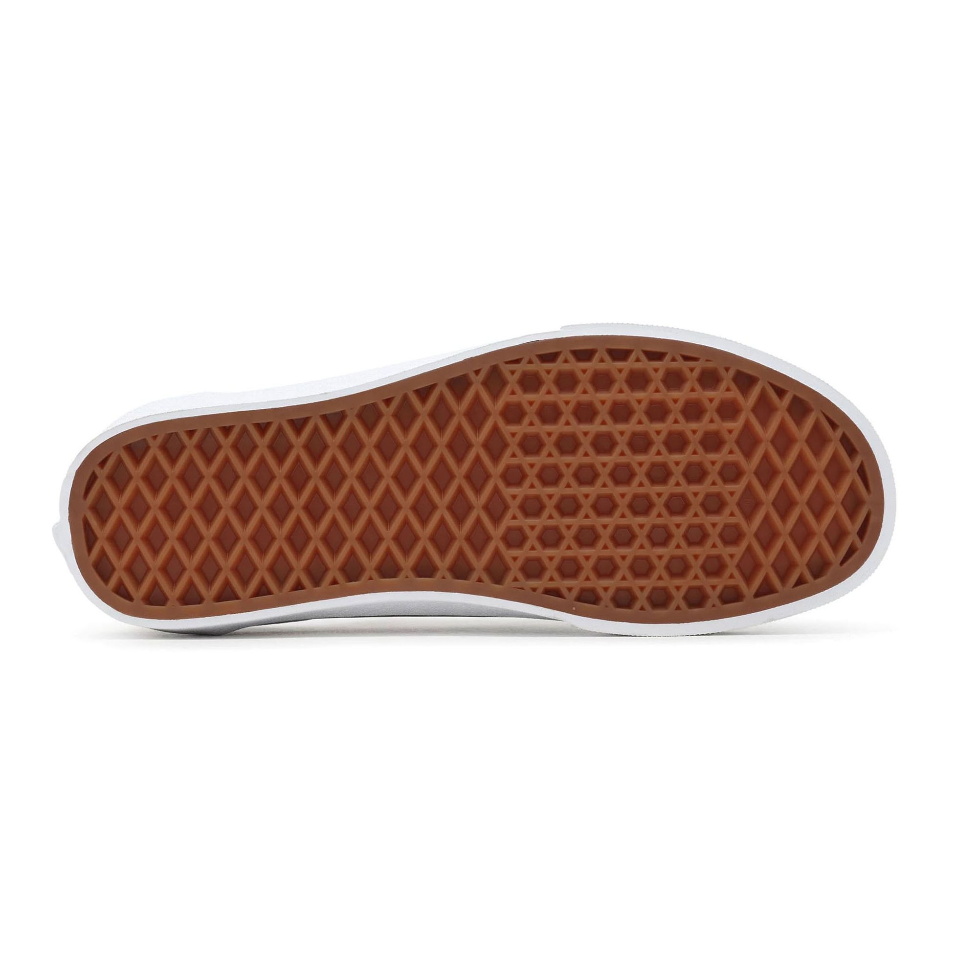 Vans Ward Sneakers Dames
