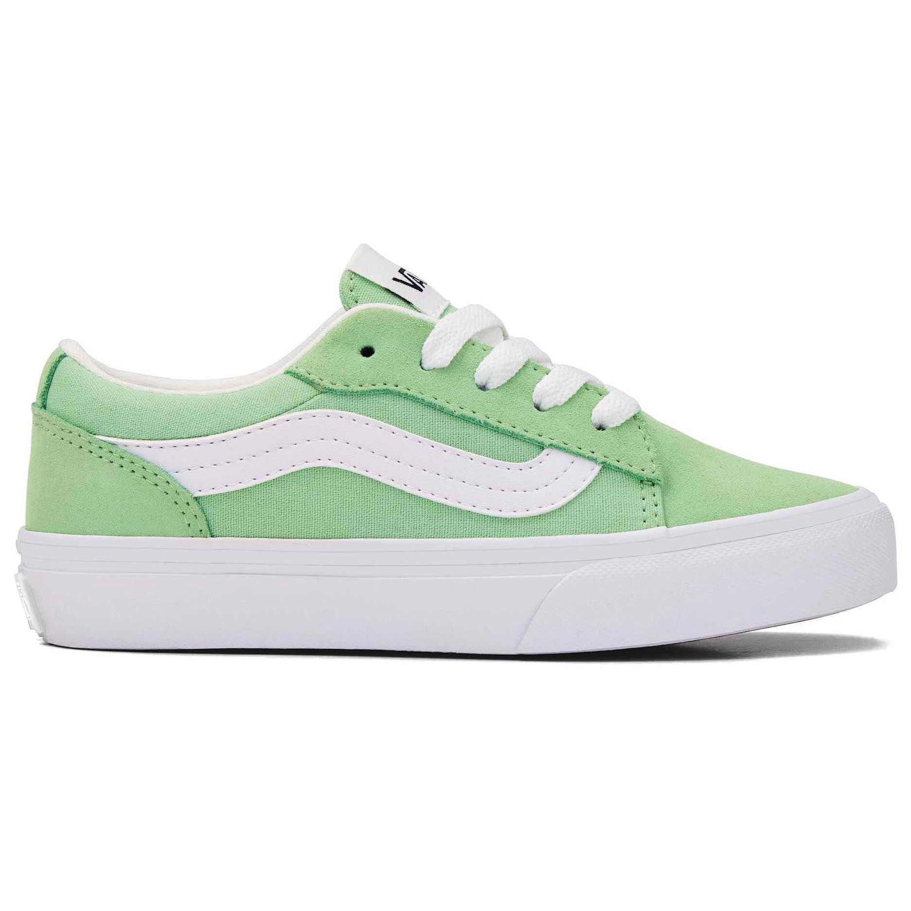Vans Vero Sneakers Junior