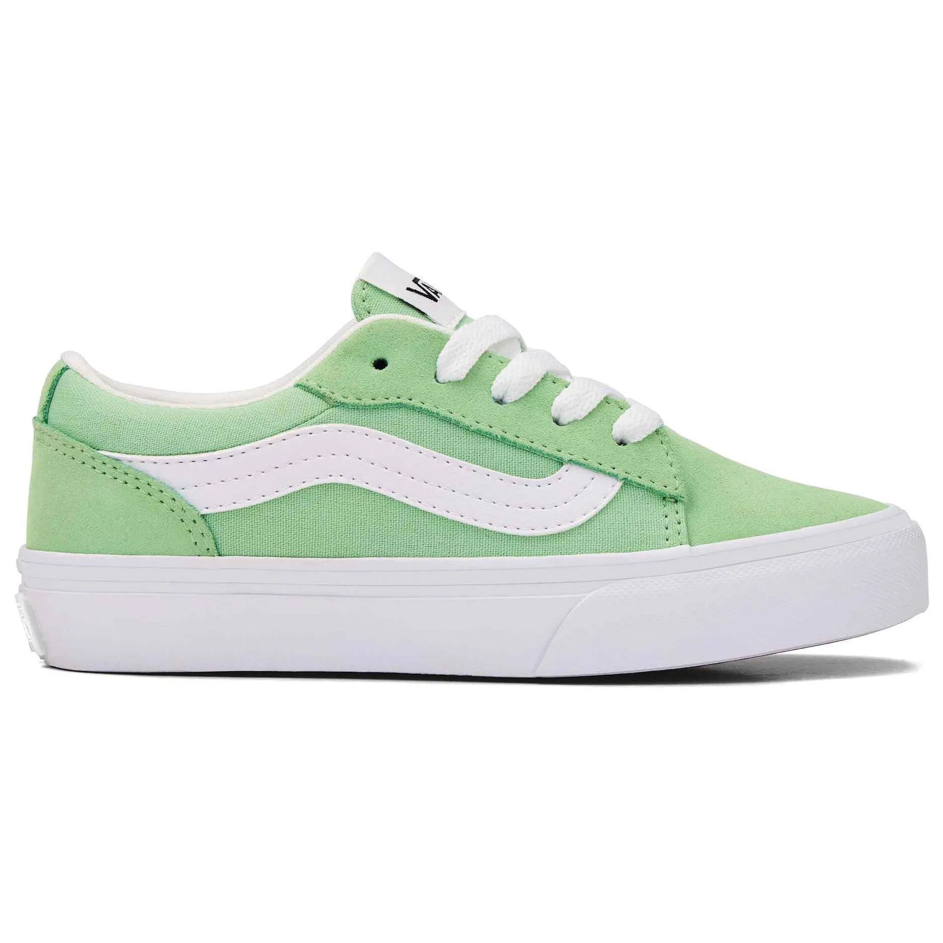 Vans Vero Sneakers Junior