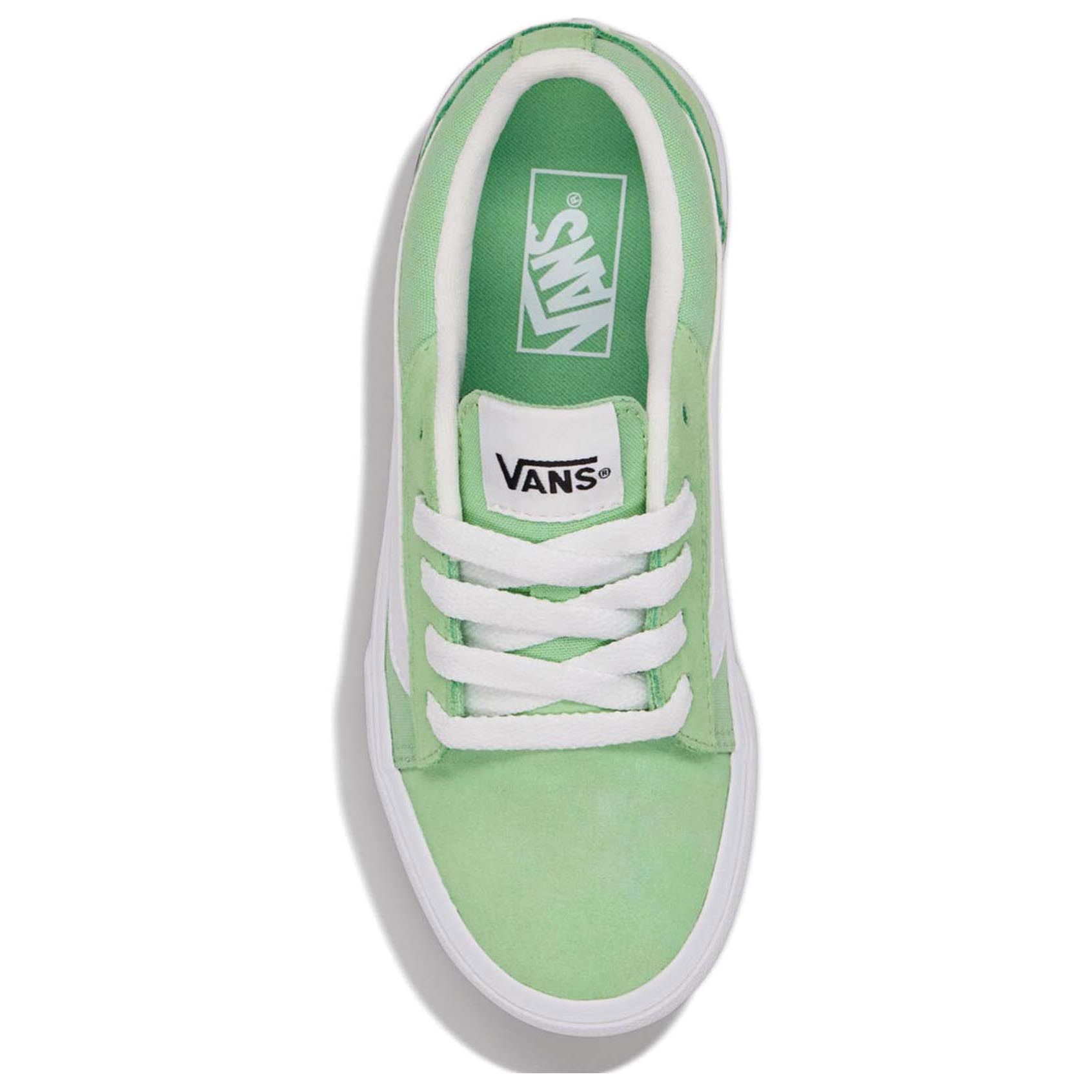 Vans Vero Sneakers Junior