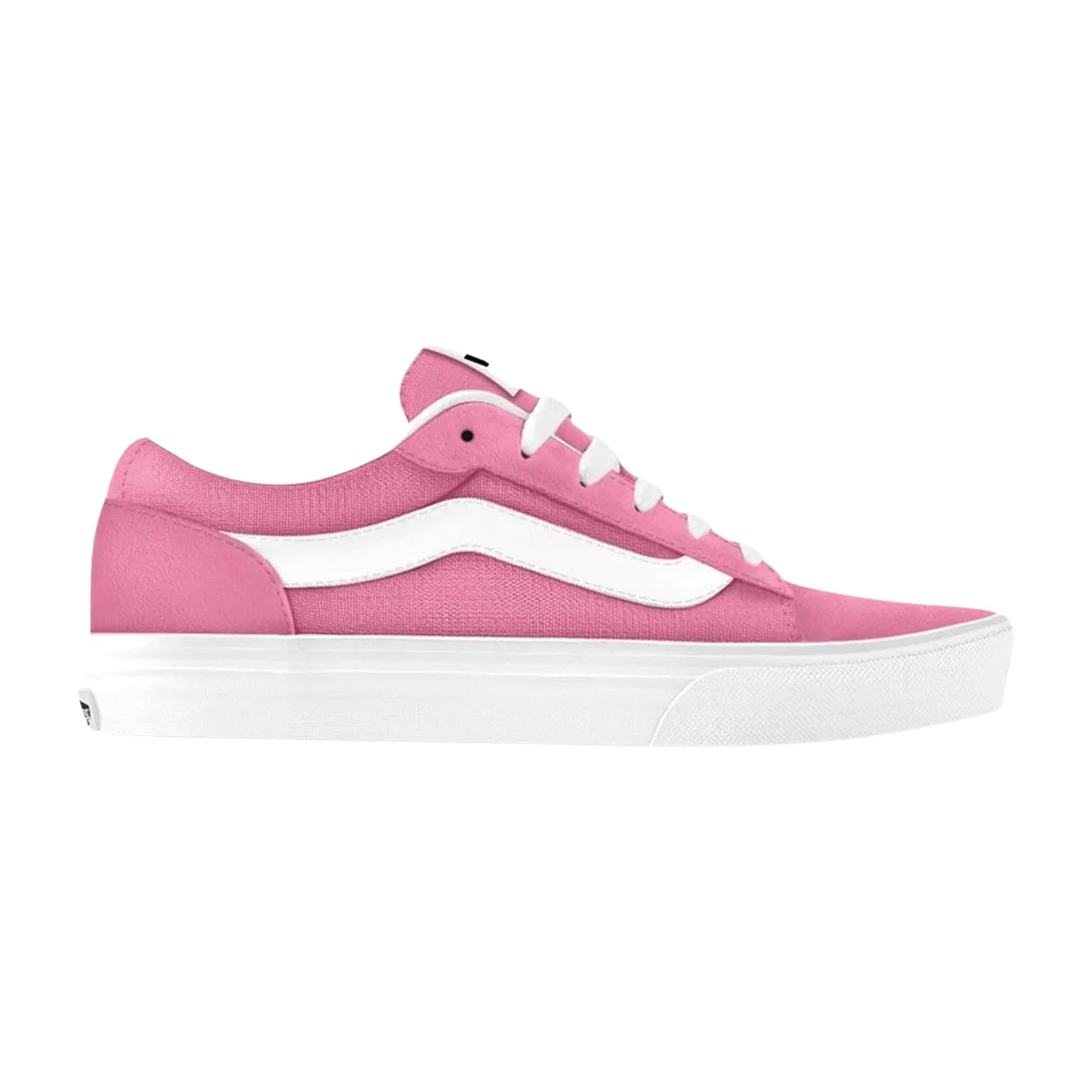 Vans Vero Sneakers Junior
