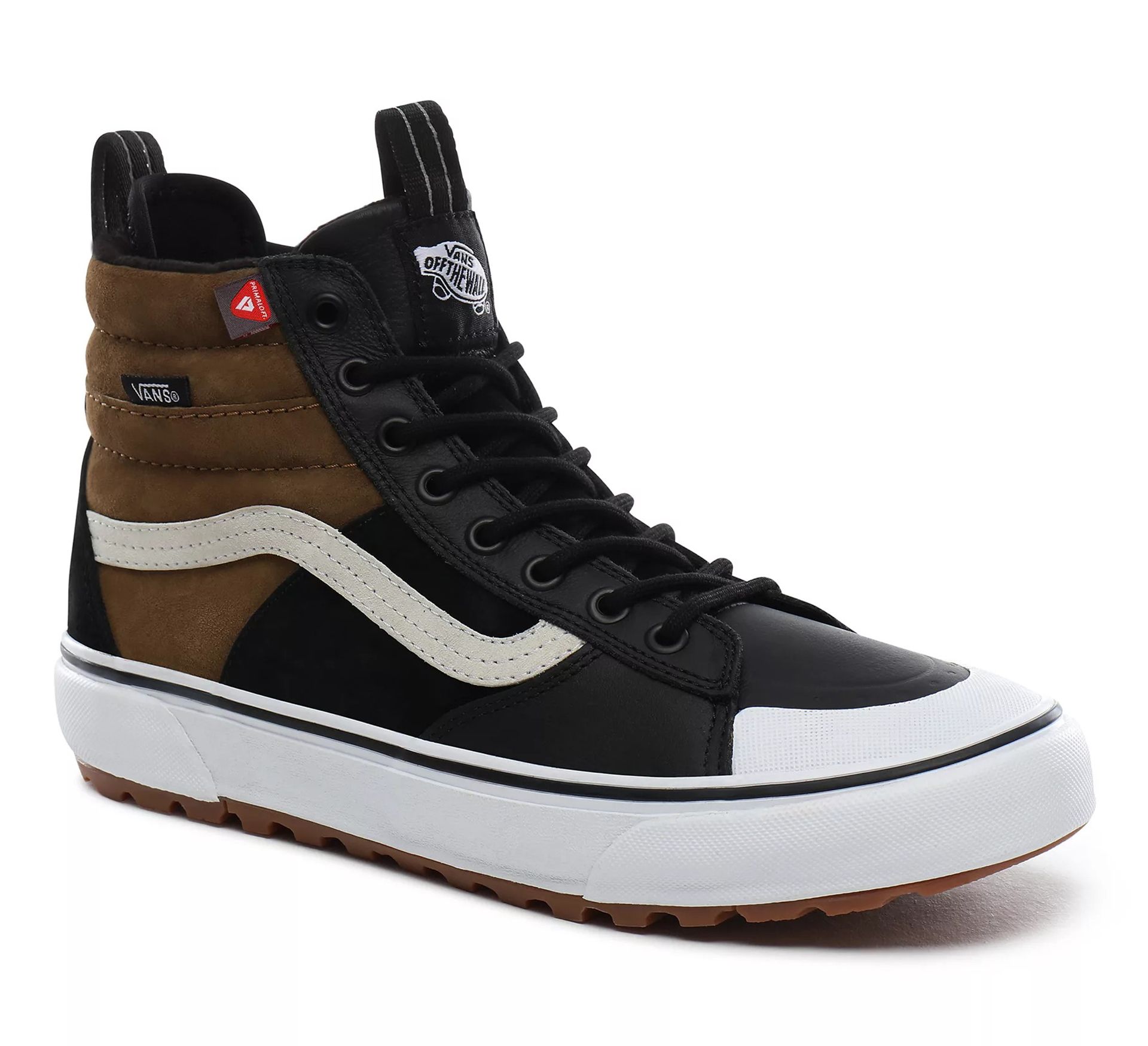 Vans Sk8-Hi MTE 2.0 DX Sneaker Senior