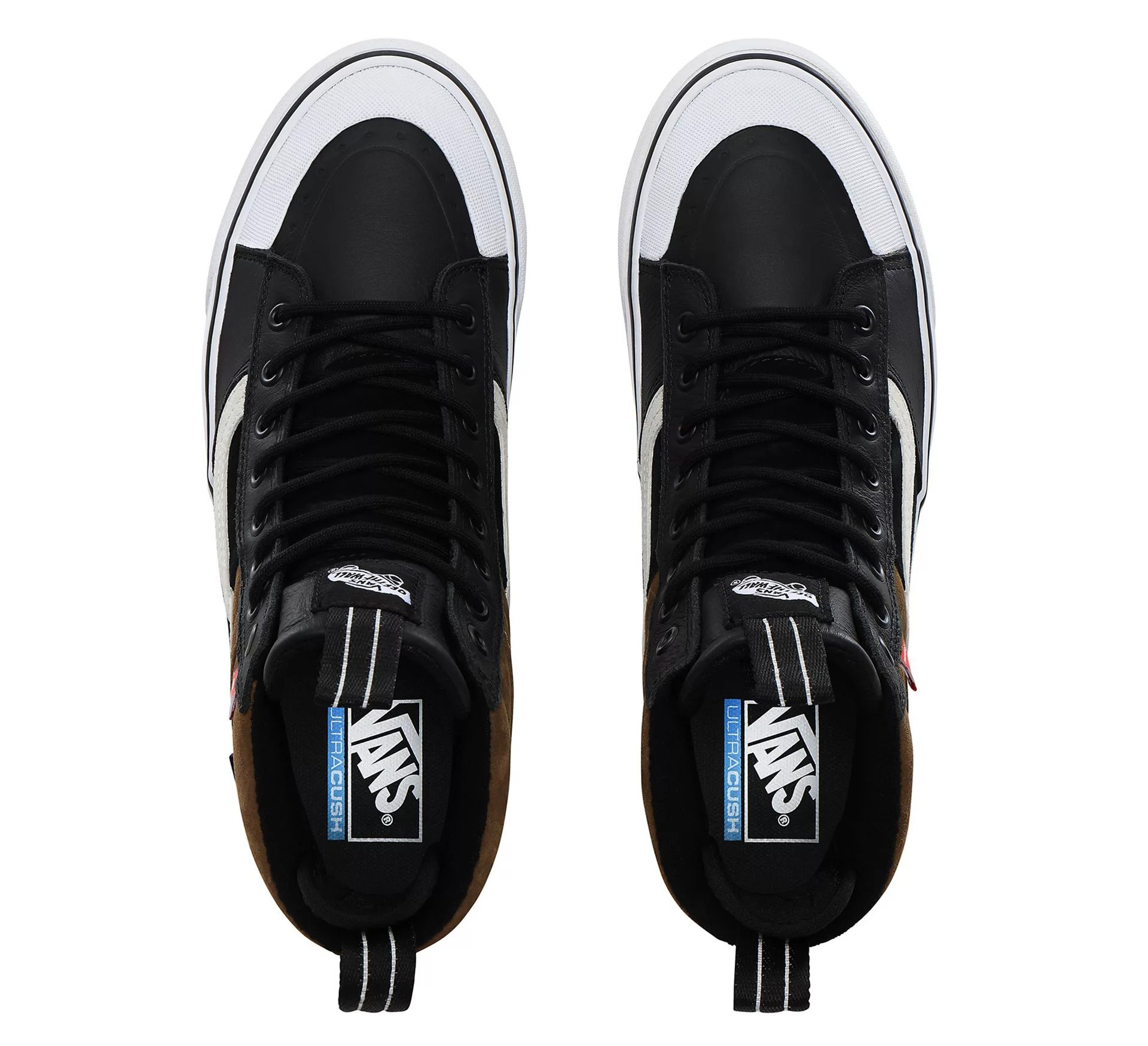 Vans Sk8-Hi MTE 2.0 DX Sneaker Senior