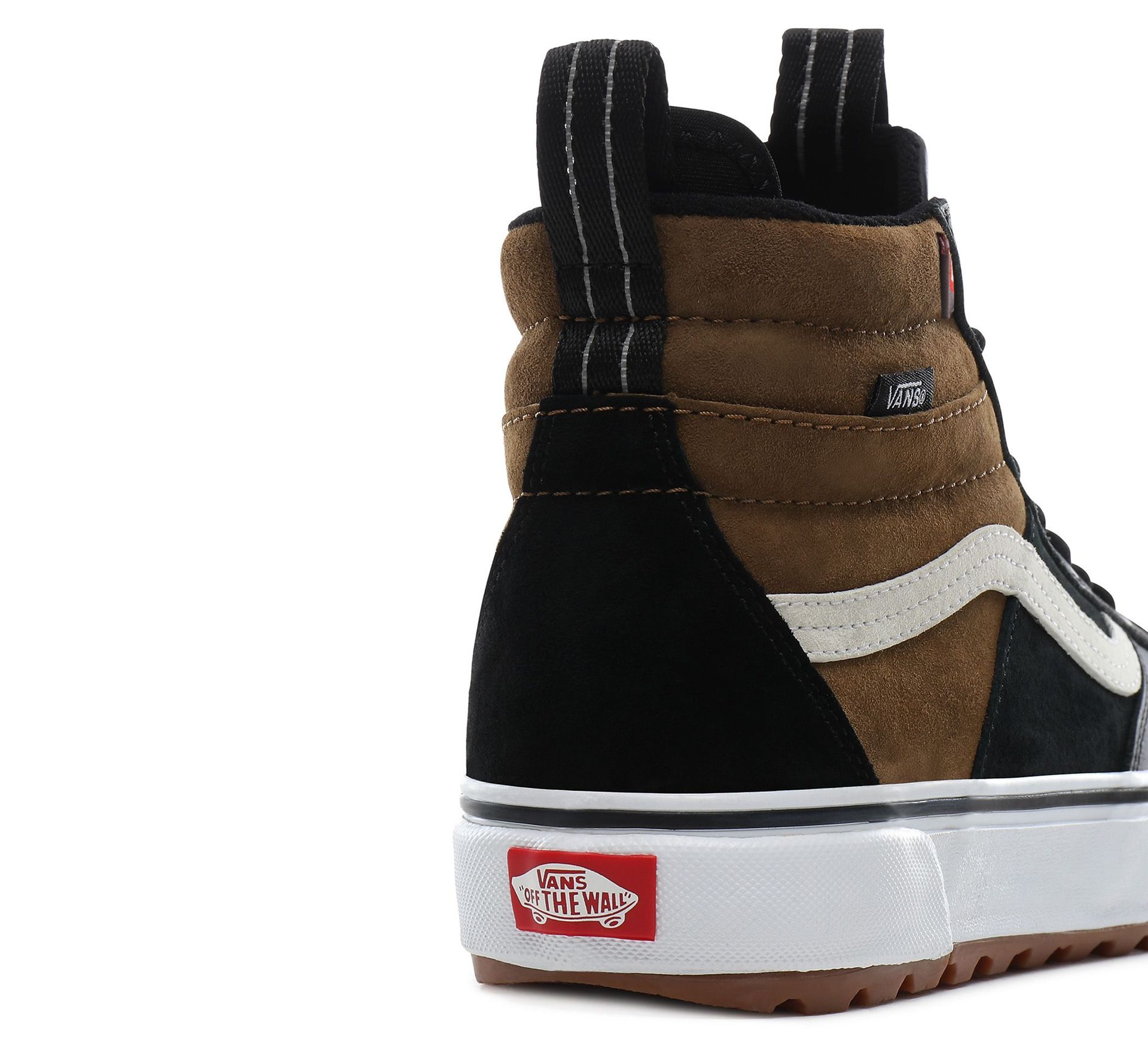 Vans Sk8-Hi MTE 2.0 DX Sneaker Senior
