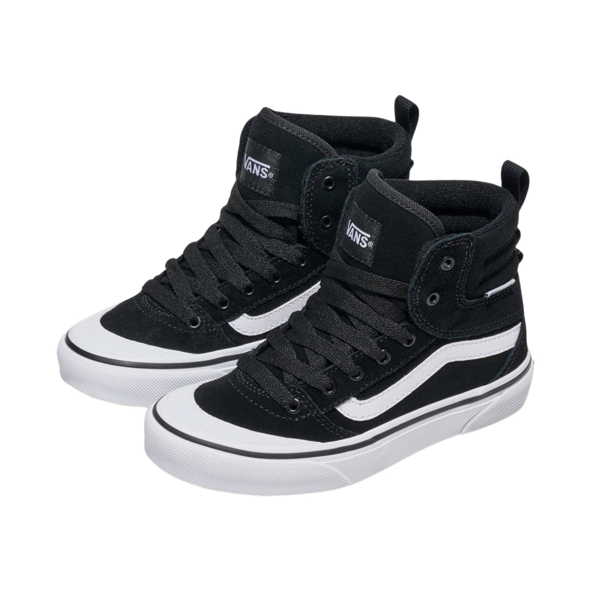 Vans Ashwood Hi Vansguard Sneakers Junior