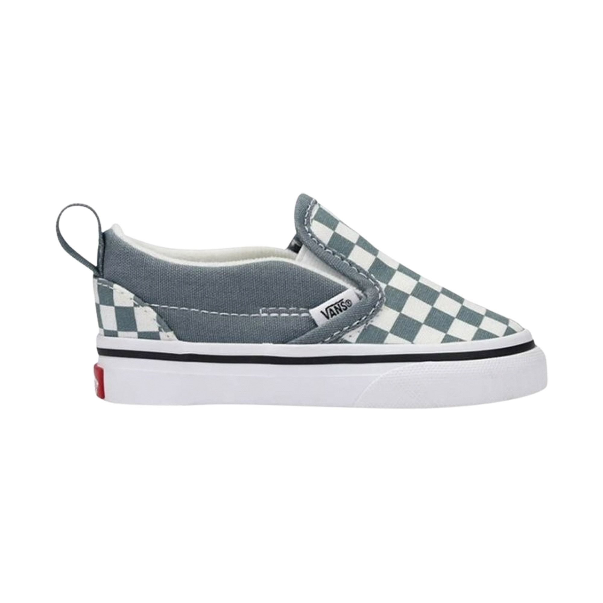Vans Slip On V Sneakers Junior