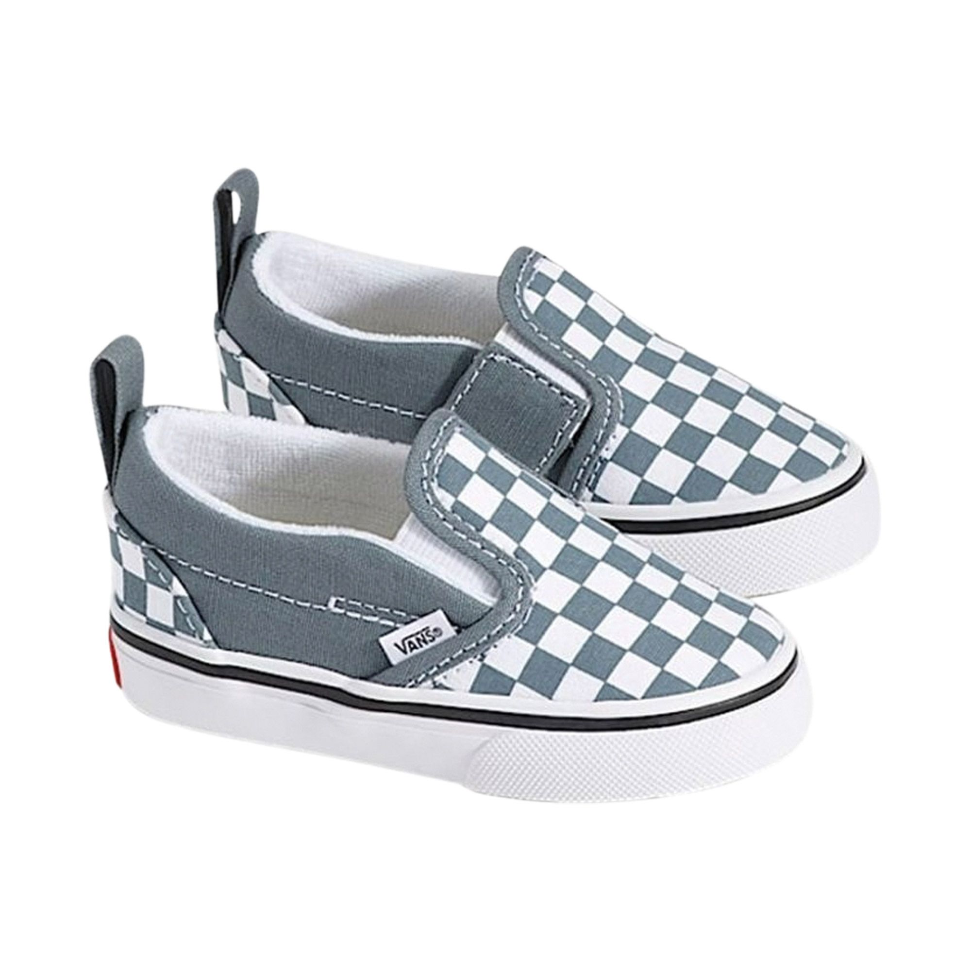 Vans Slip On V Sneakers Junior