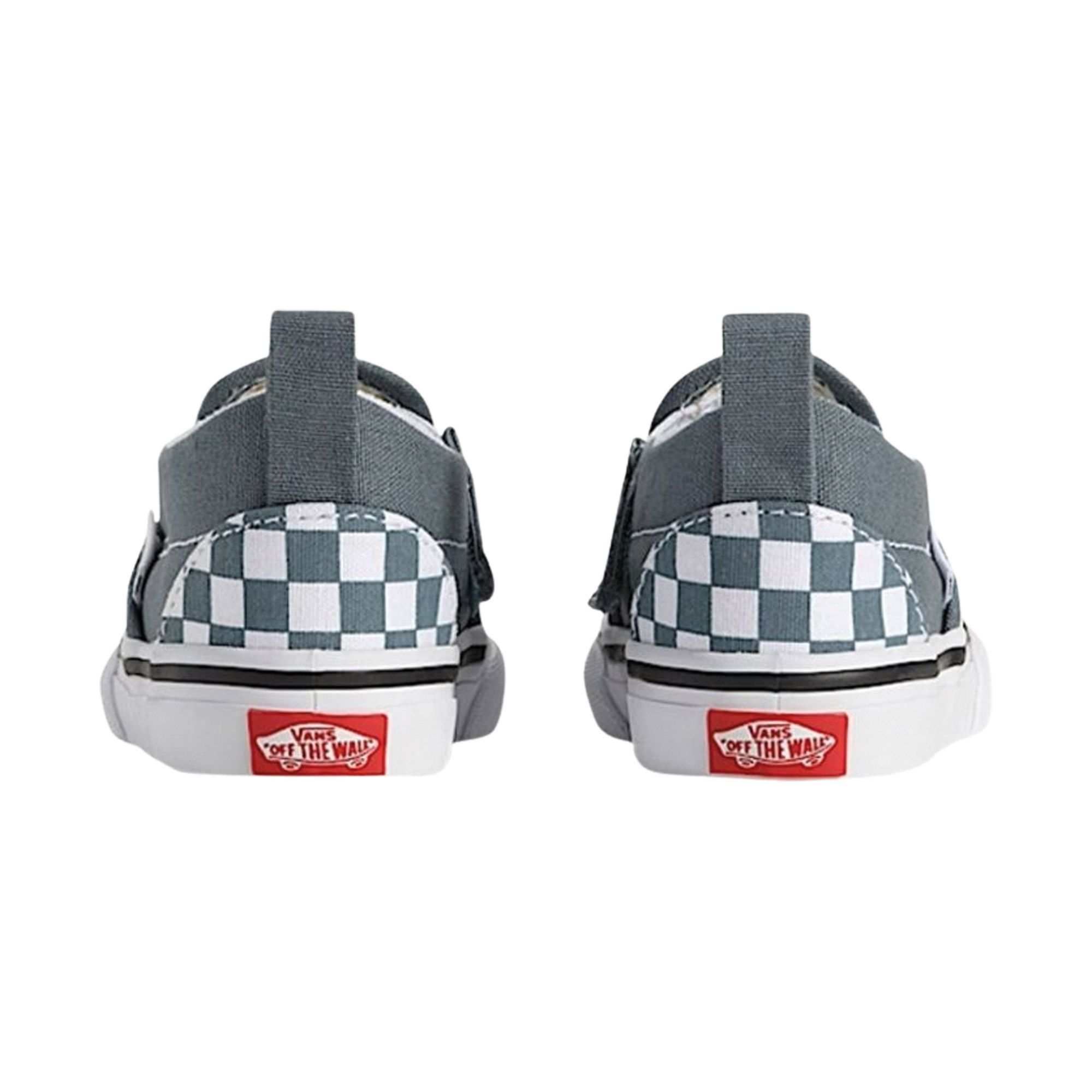 Vans Slip On V Sneakers Junior