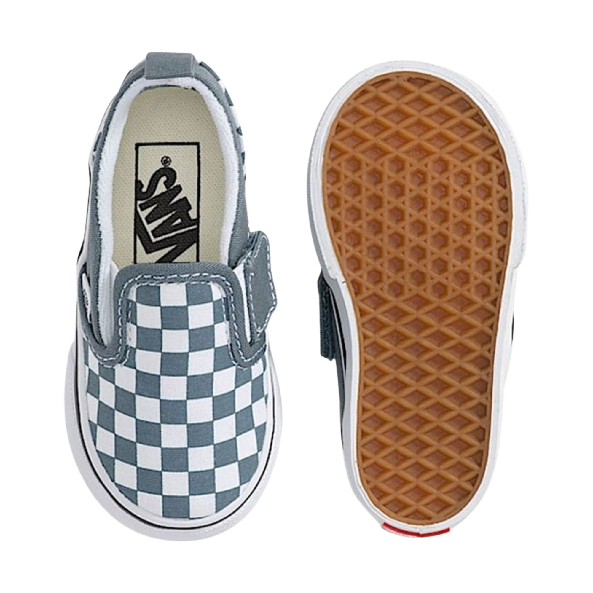 Vans Slip On V Sneakers Junior