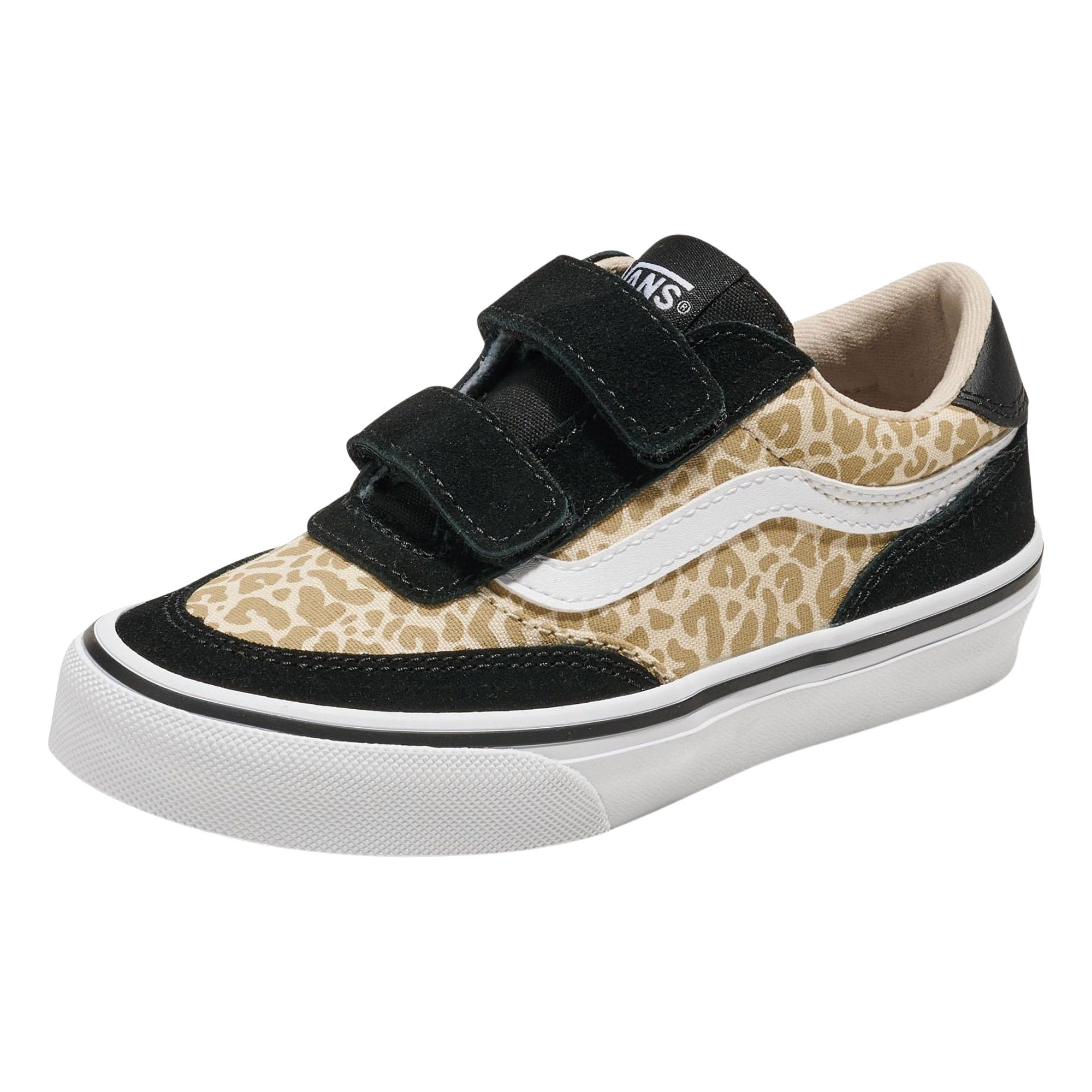 Vans Brooklyn Sneakers Junior