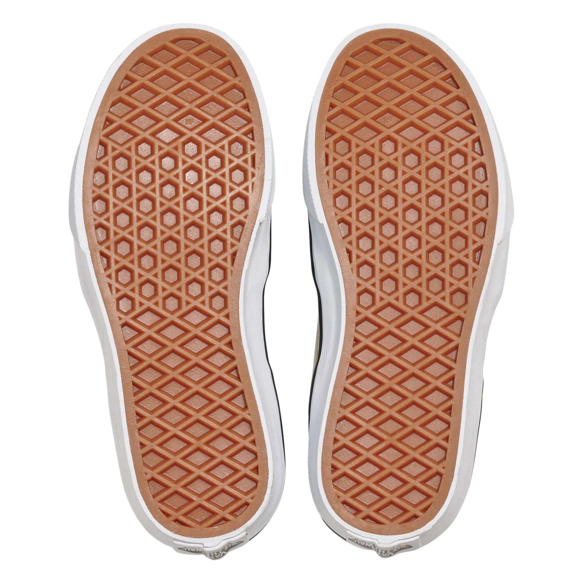 Vans Brooklyn Sneakers Junior