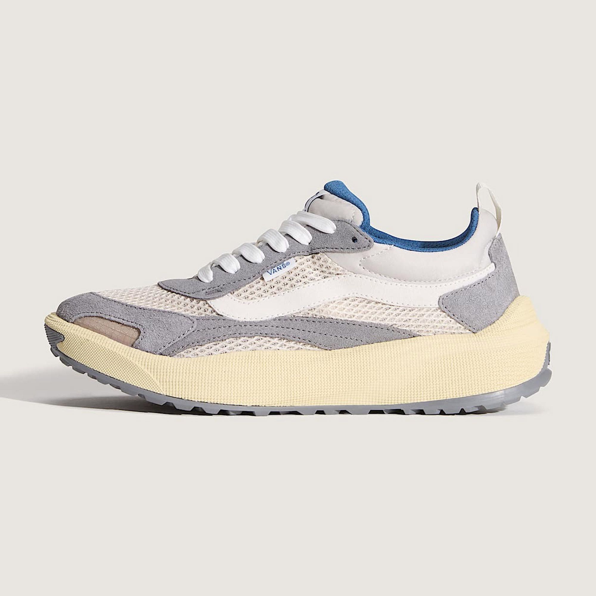 Vans Ultrarange Neo 2.0 Sneakers Senior