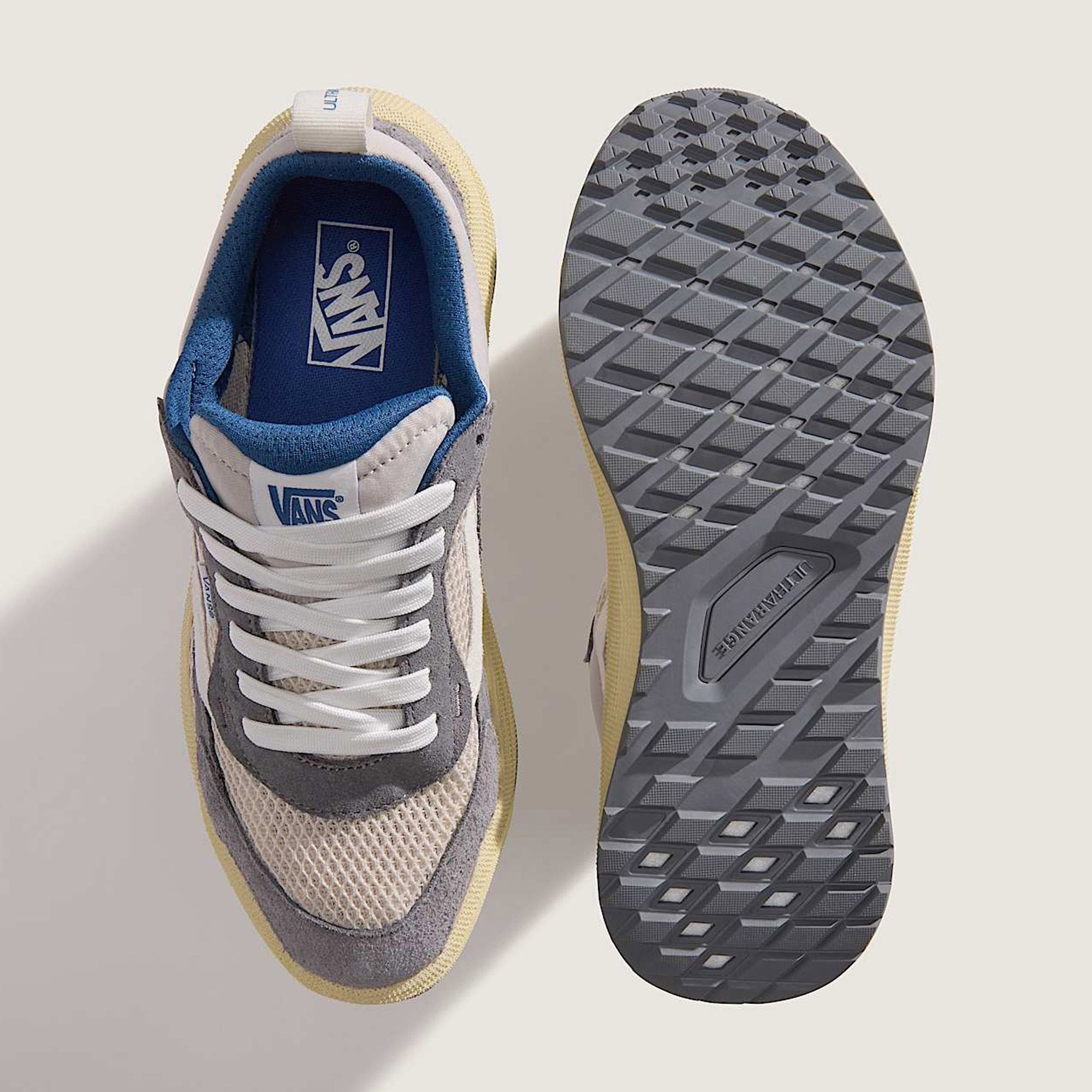 Vans Ultrarange Neo 2.0 Sneakers Senior