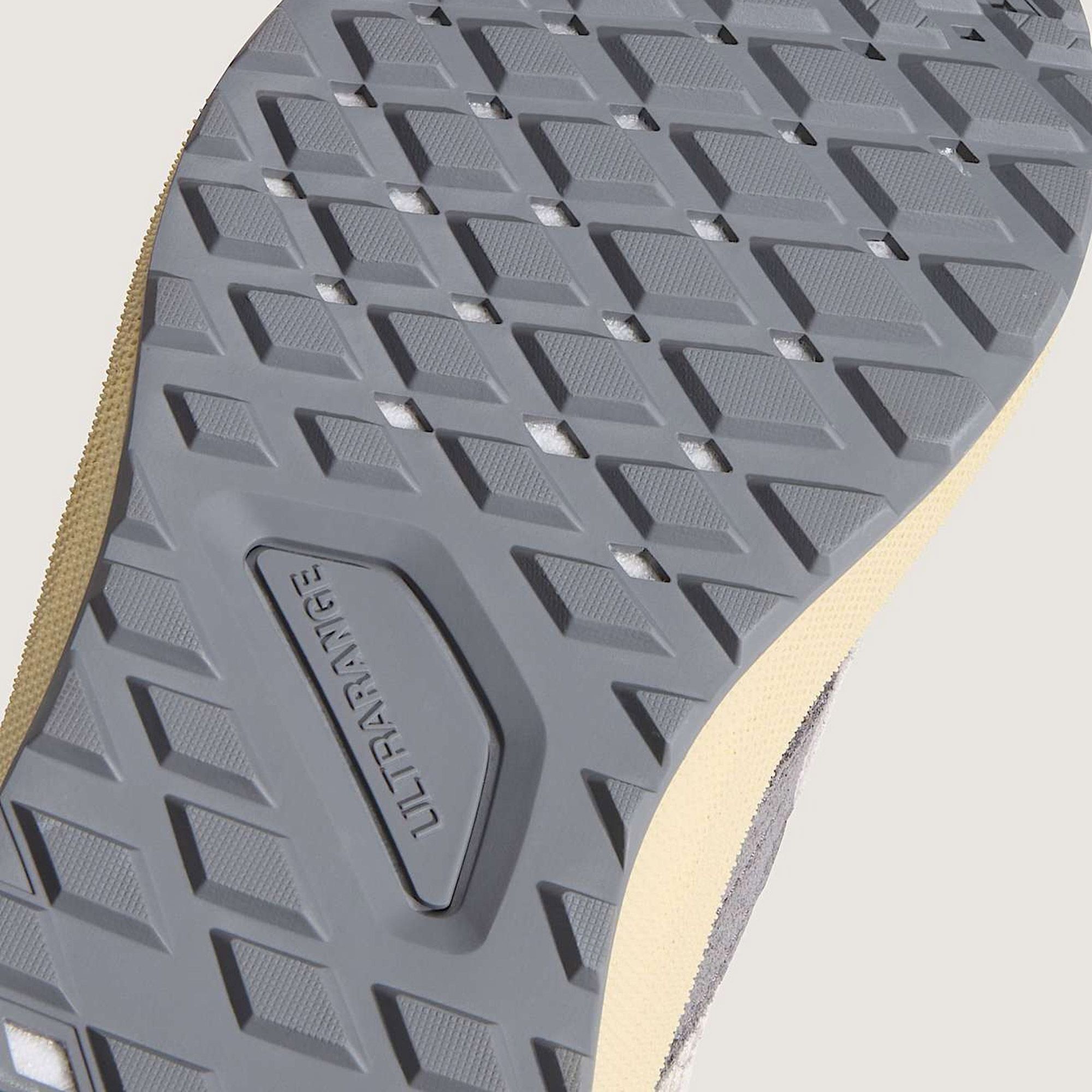 Vans Ultrarange Neo 2.0 Sneakers Senior