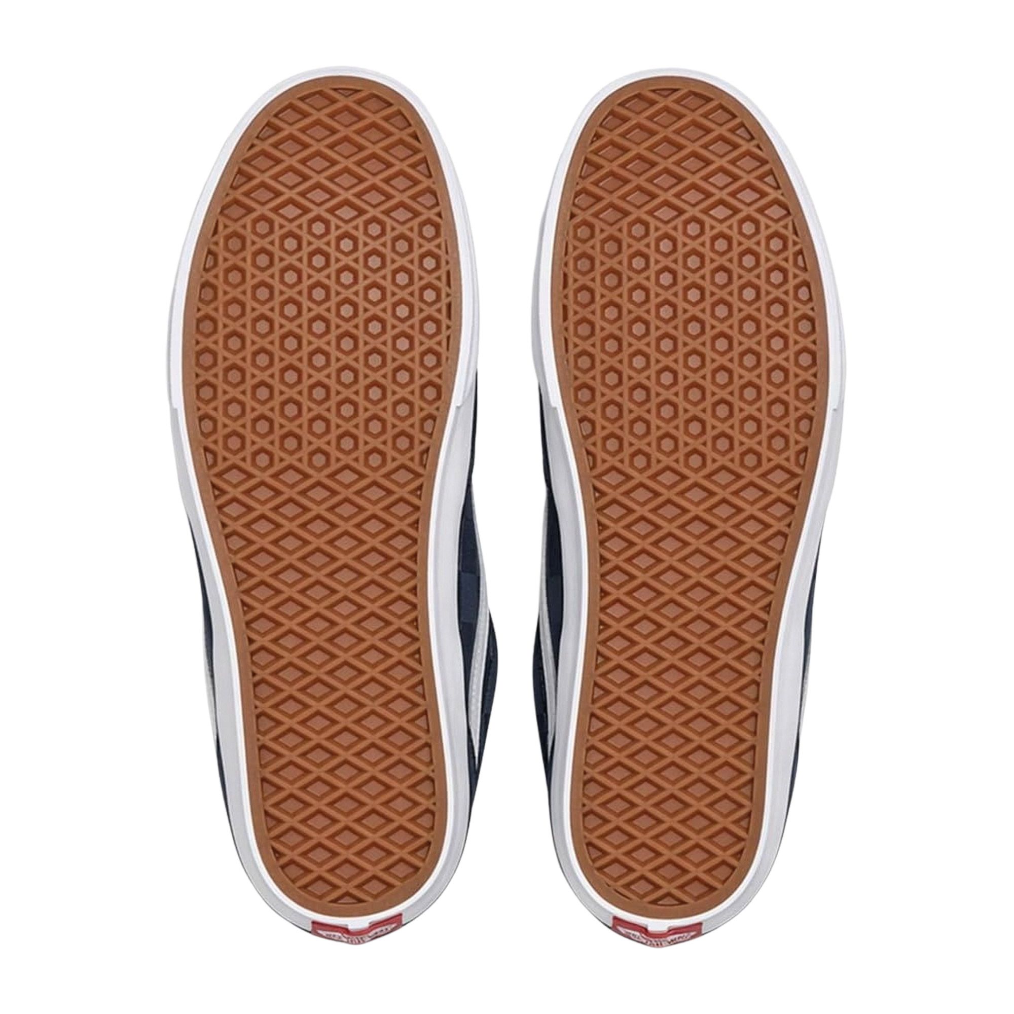 Vans Brooklyn LS Sneakers Men