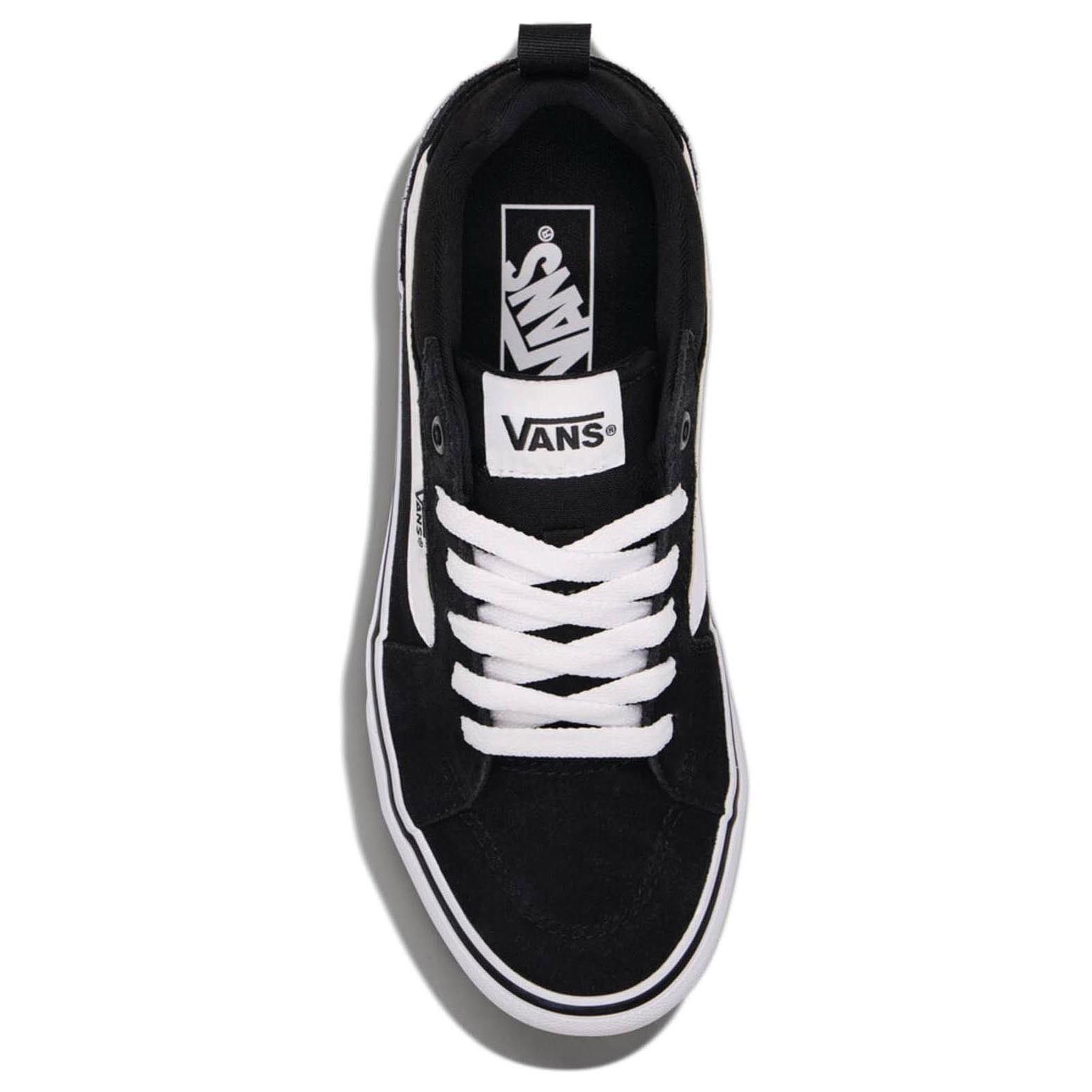 Vans Filmore Sneakers Damen