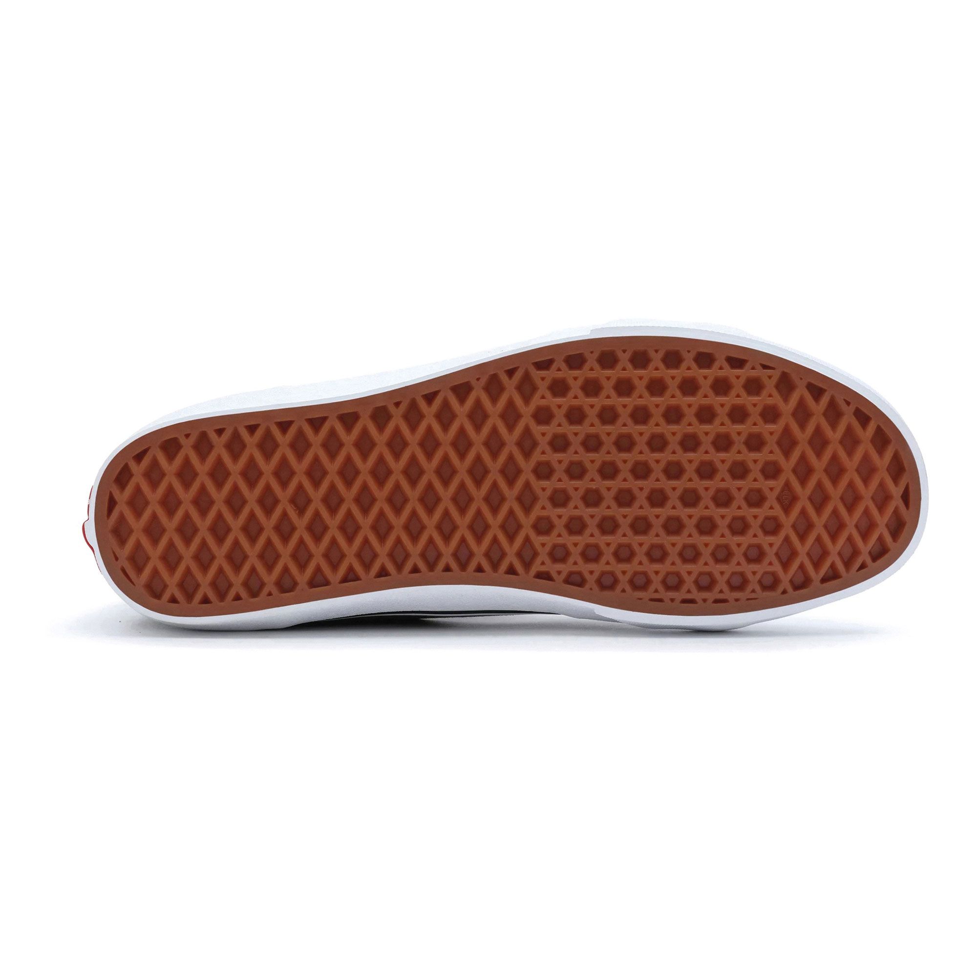 Vans Filmore Hi Sneakers Heren