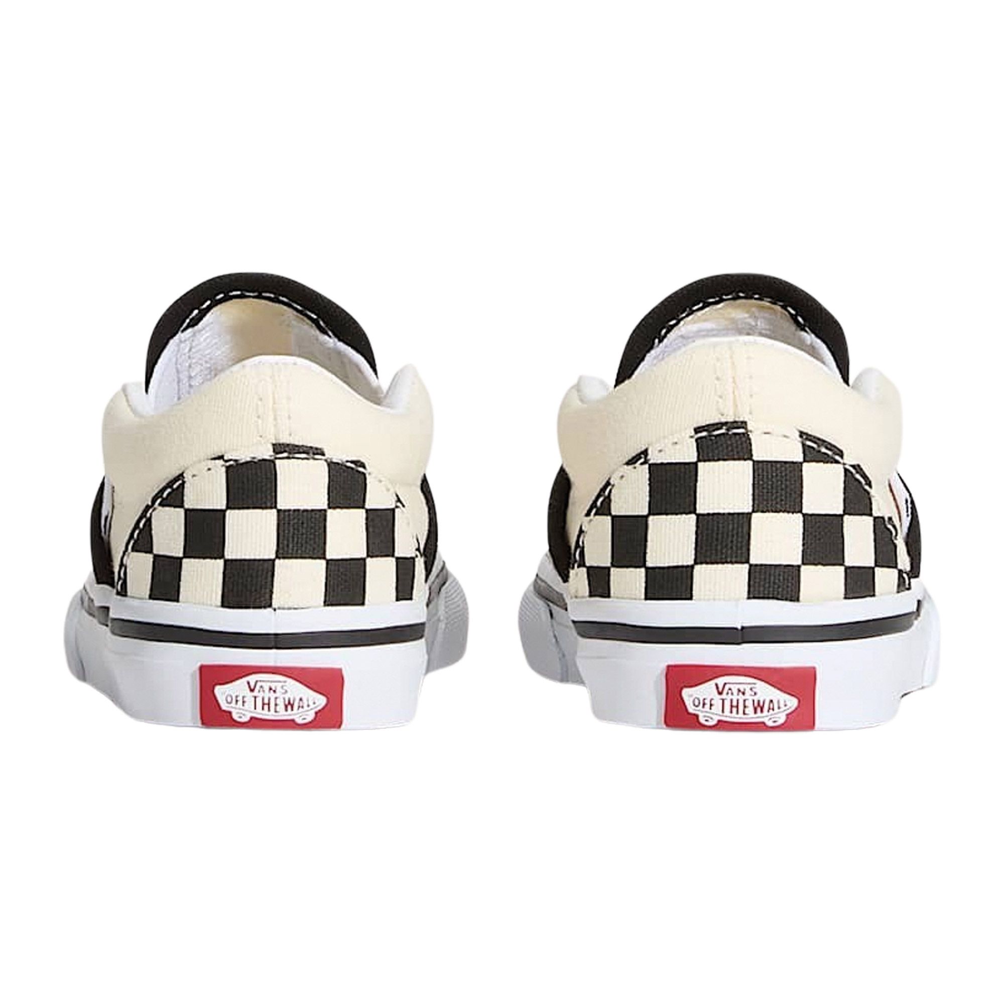 Vans Slip-On Sneakers Junior