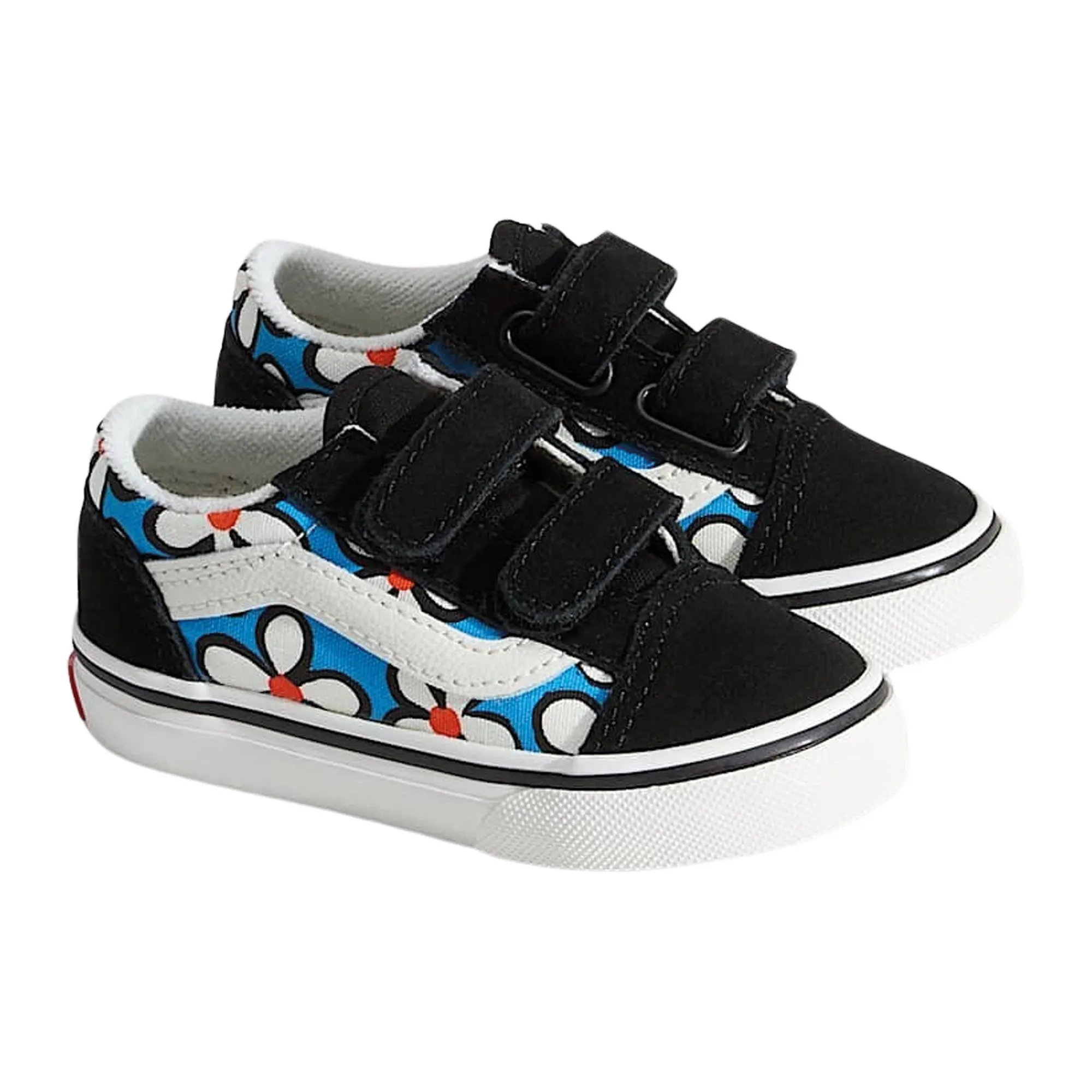 Vans Old Skool V Sneakers Junior